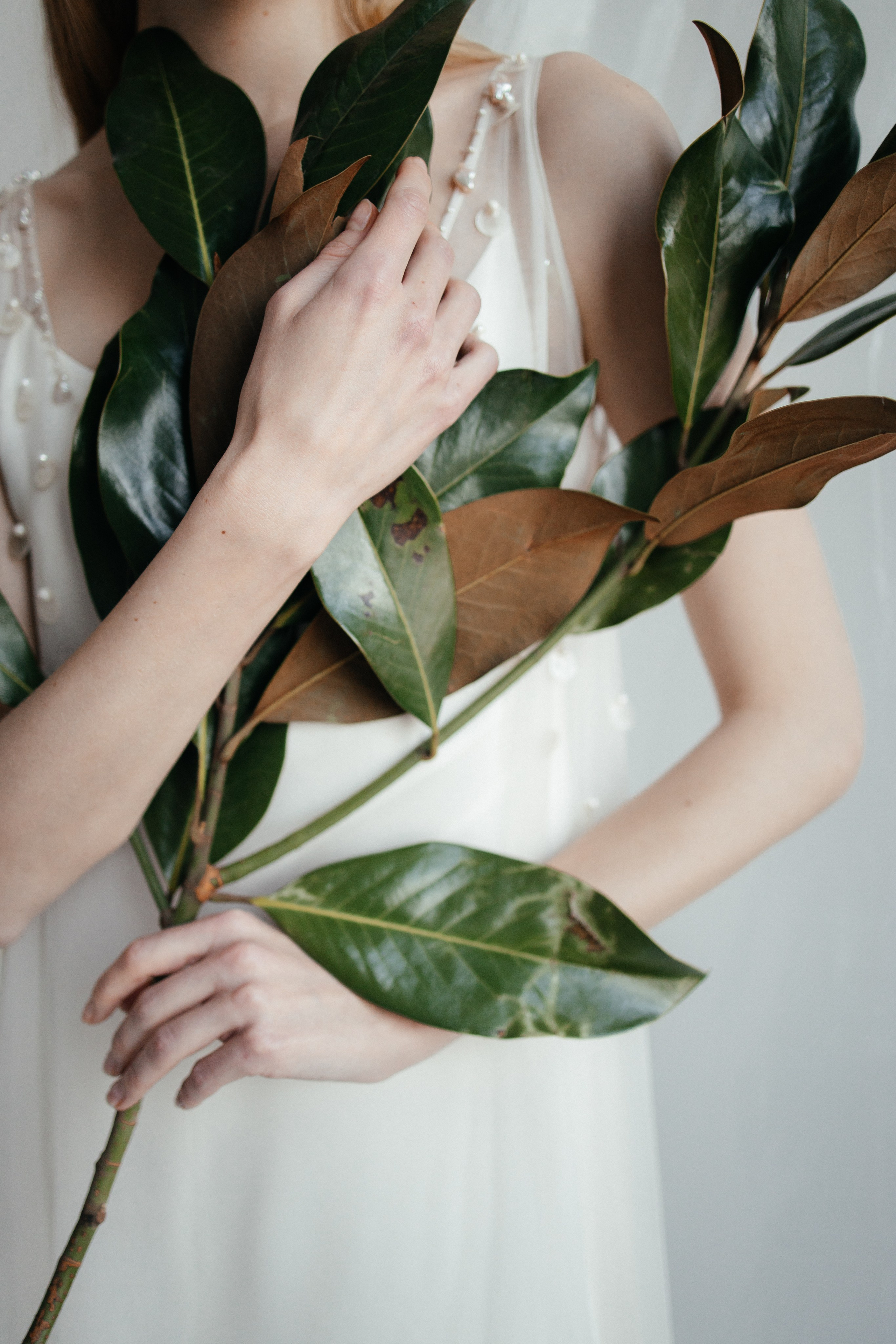 Anastasia & Jaden. Azamatamanov.ru