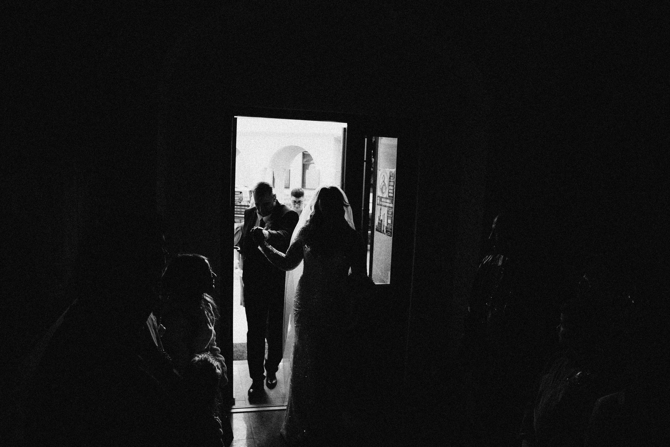 Povestea voastră, regizată de noi |Cristi Turculet Videograf Nuntă Suceava | wedding highlight. Servicii foto-video profesionale, pentru momente de neuitat