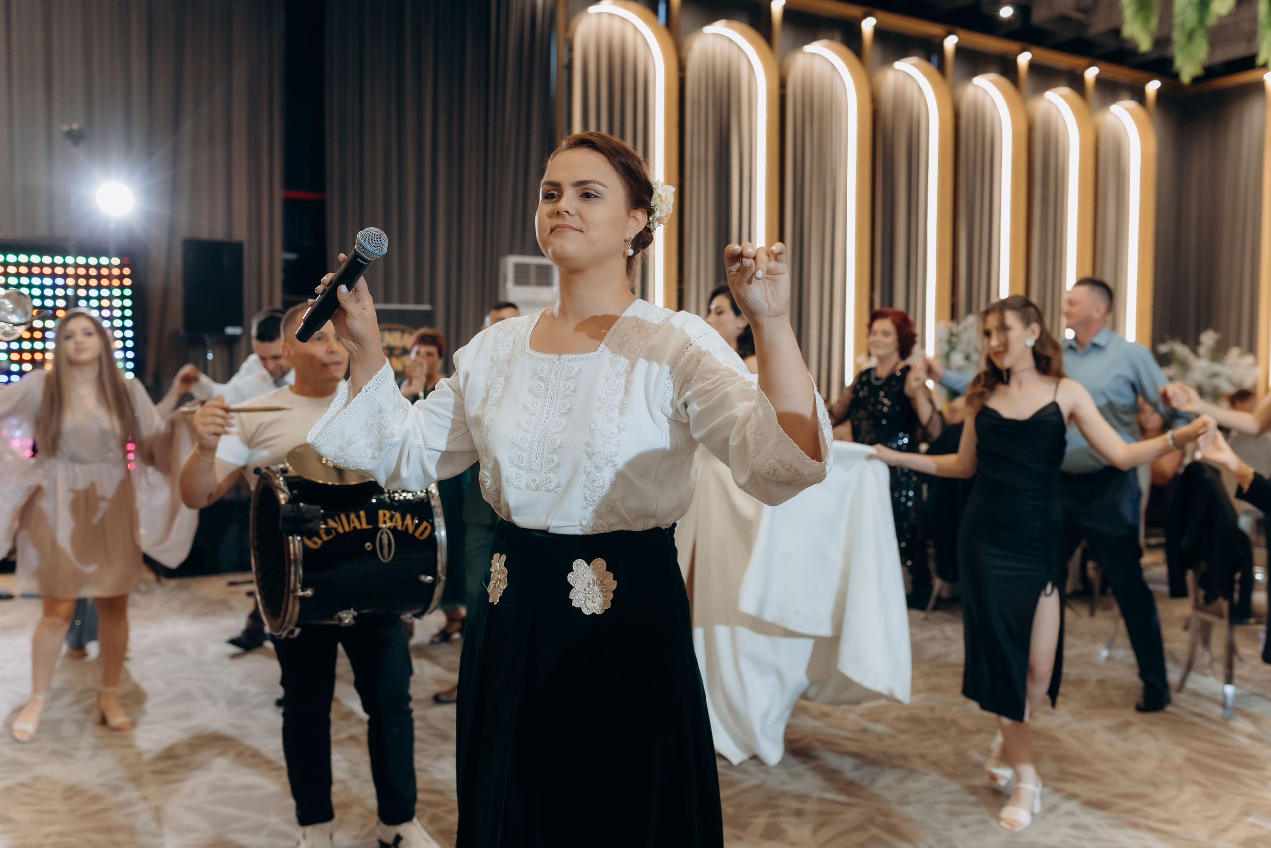 Nunta Nicoleta & Răzvan | Fotografie & Videografie Profesională. Servicii foto-video profesionale, pentru momente de neuitat