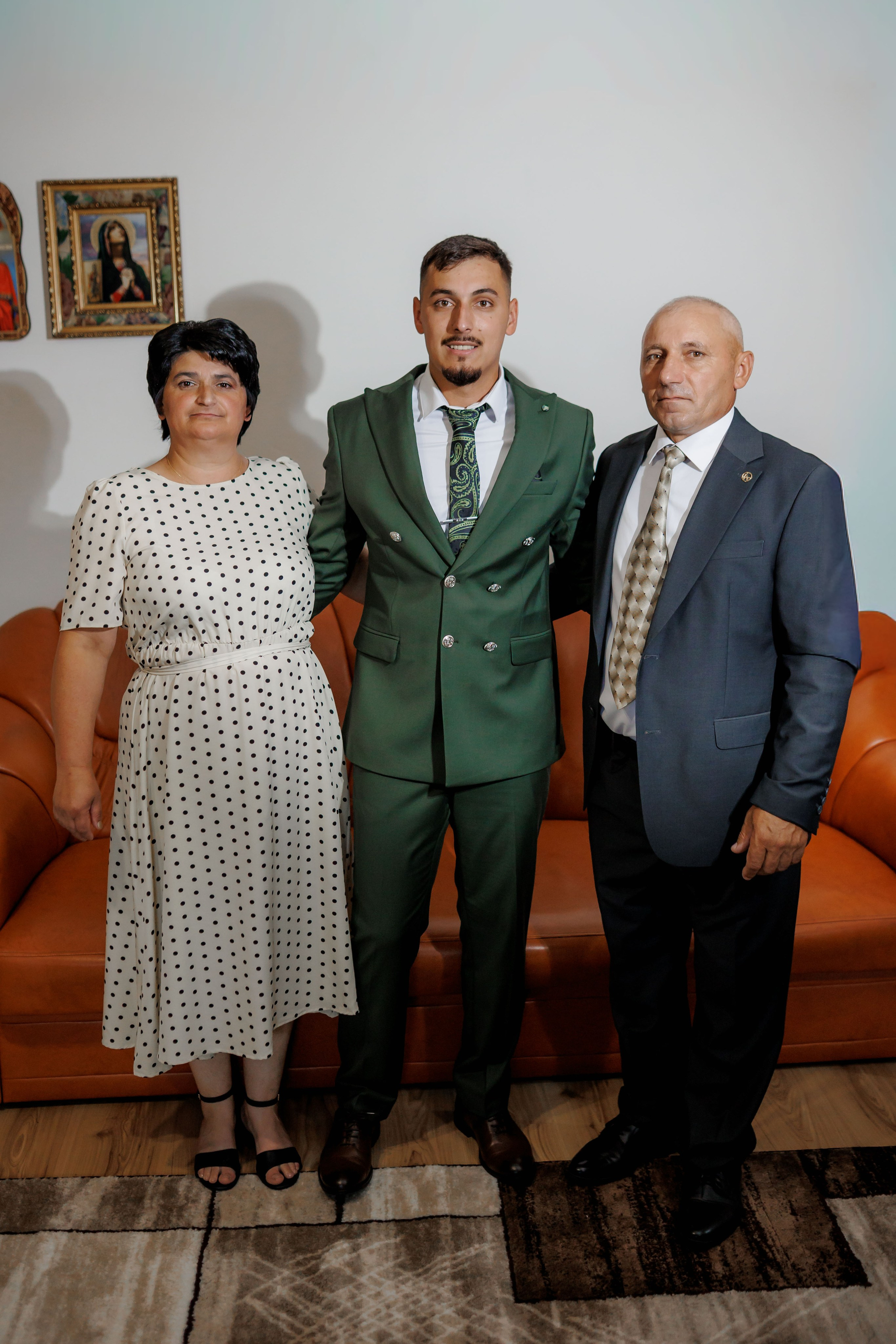 Nunta Nicoleta & Răzvan | Fotografie & Videografie Profesională. Servicii foto-video profesionale, pentru momente de neuitat