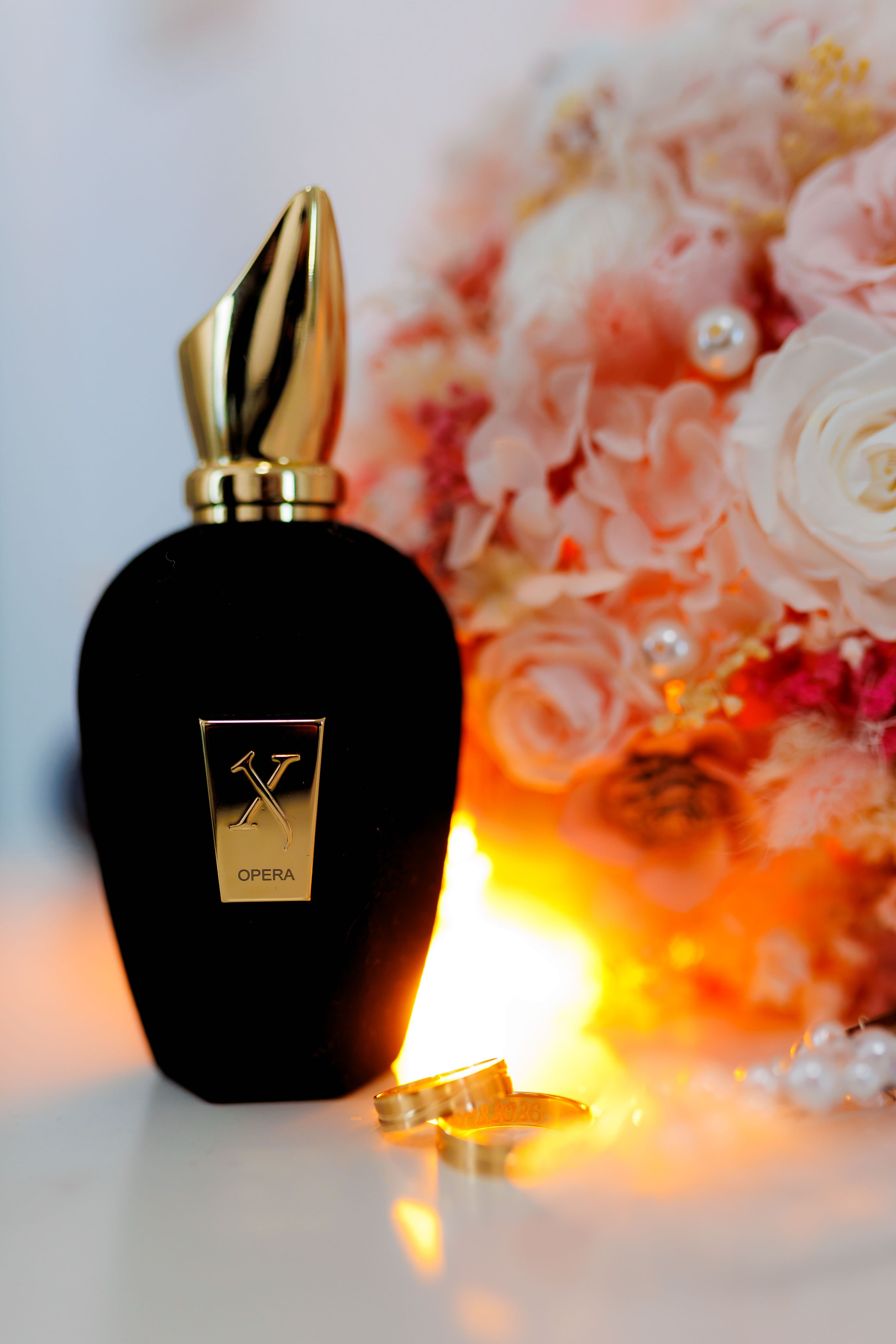 Povestea voastră, regizată de noi |Cristi Turculet Videograf Nuntă Suceava | wedding highlight. Servicii foto-video profesionale, pentru momente de neuitat