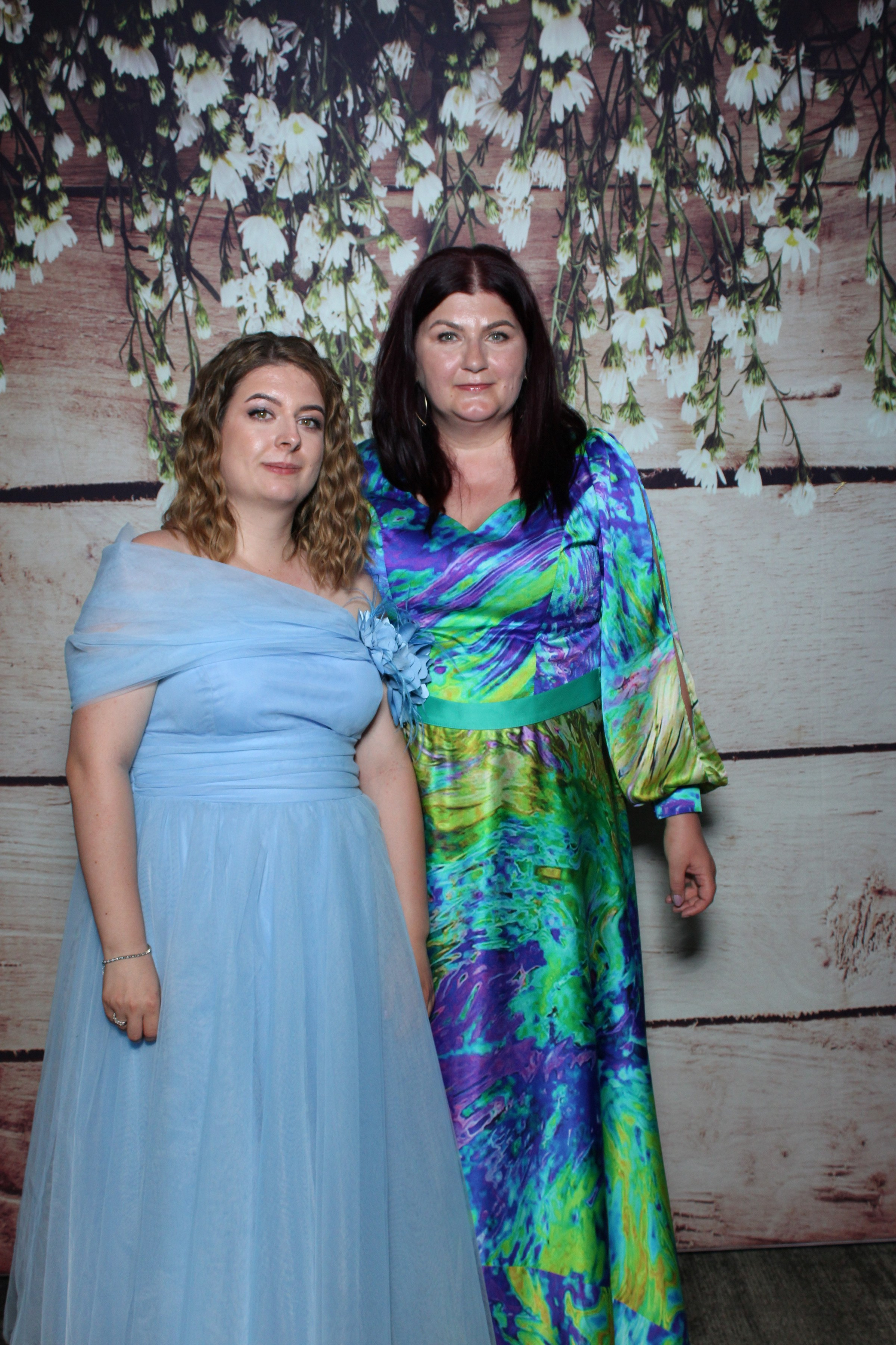 Nunta Ioana & Ionut. Servicii foto-video profesionale, pentru momente de neuitat