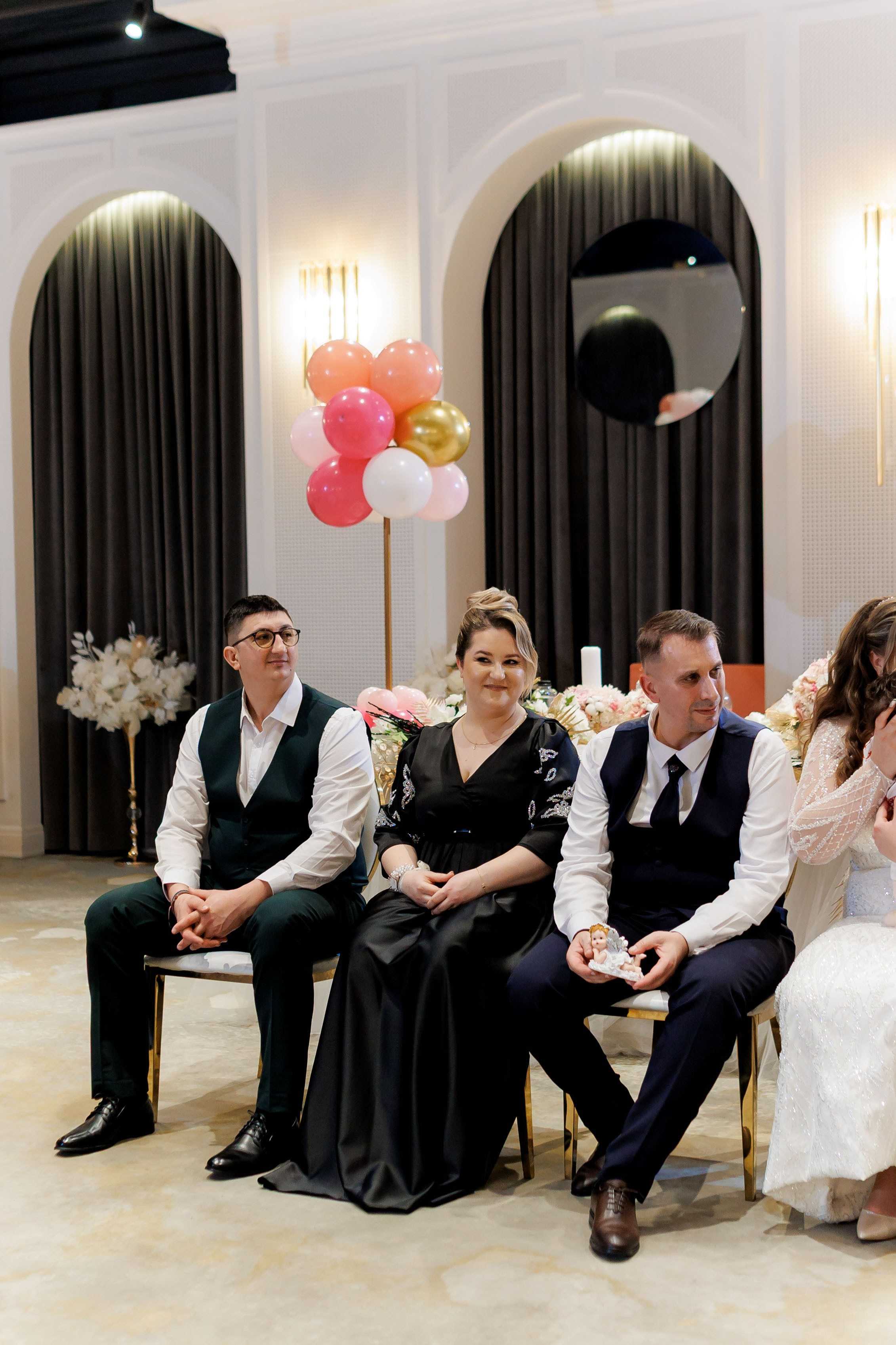 Povestea voastră, regizată de noi |Cristi Turculet Videograf Nuntă Suceava | wedding highlight. Servicii foto-video profesionale, pentru momente de neuitat