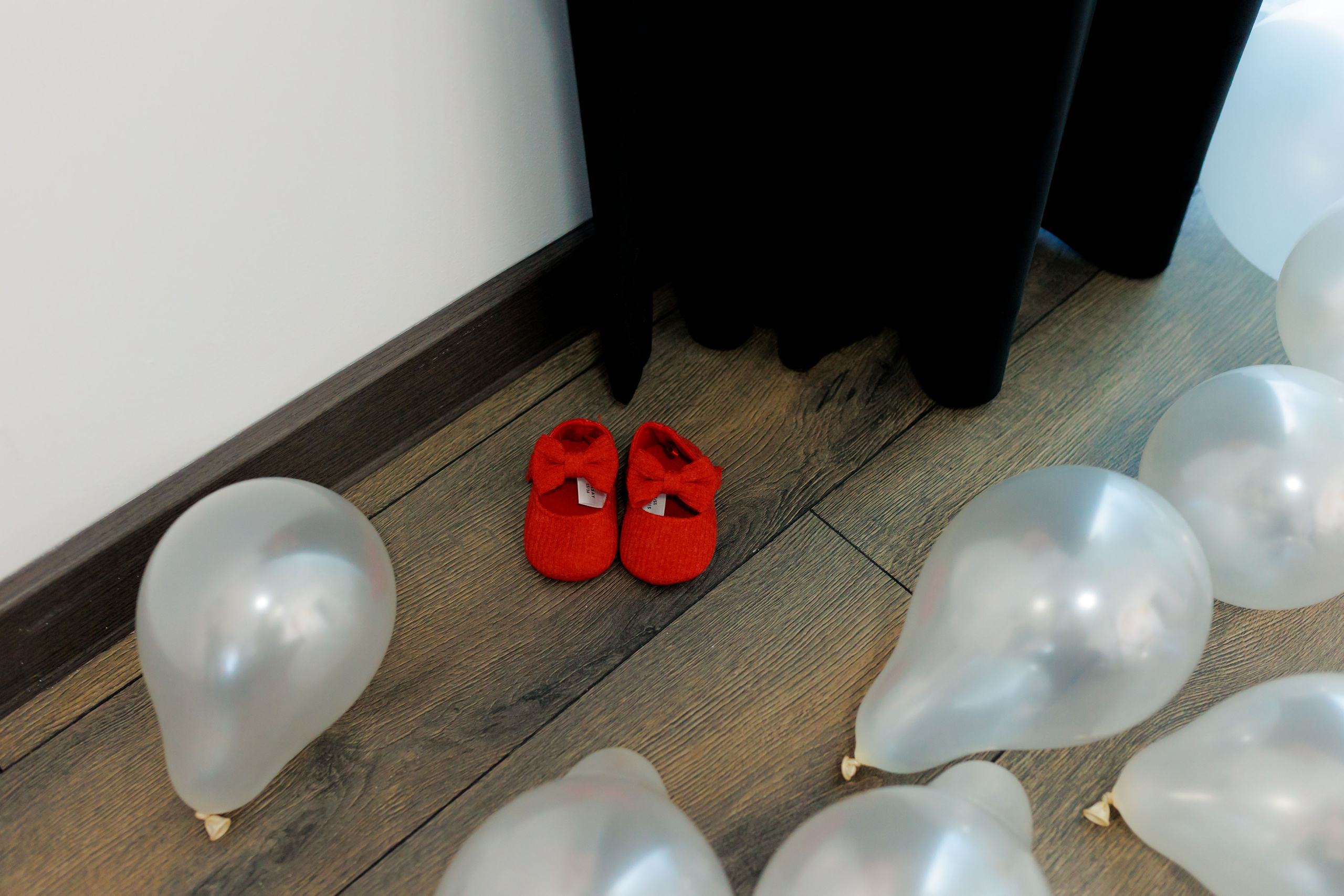 Povestea voastră, regizată de noi |Cristi Turculet Videograf Nuntă Suceava | wedding highlight. Servicii foto-video profesionale, pentru momente de neuitat