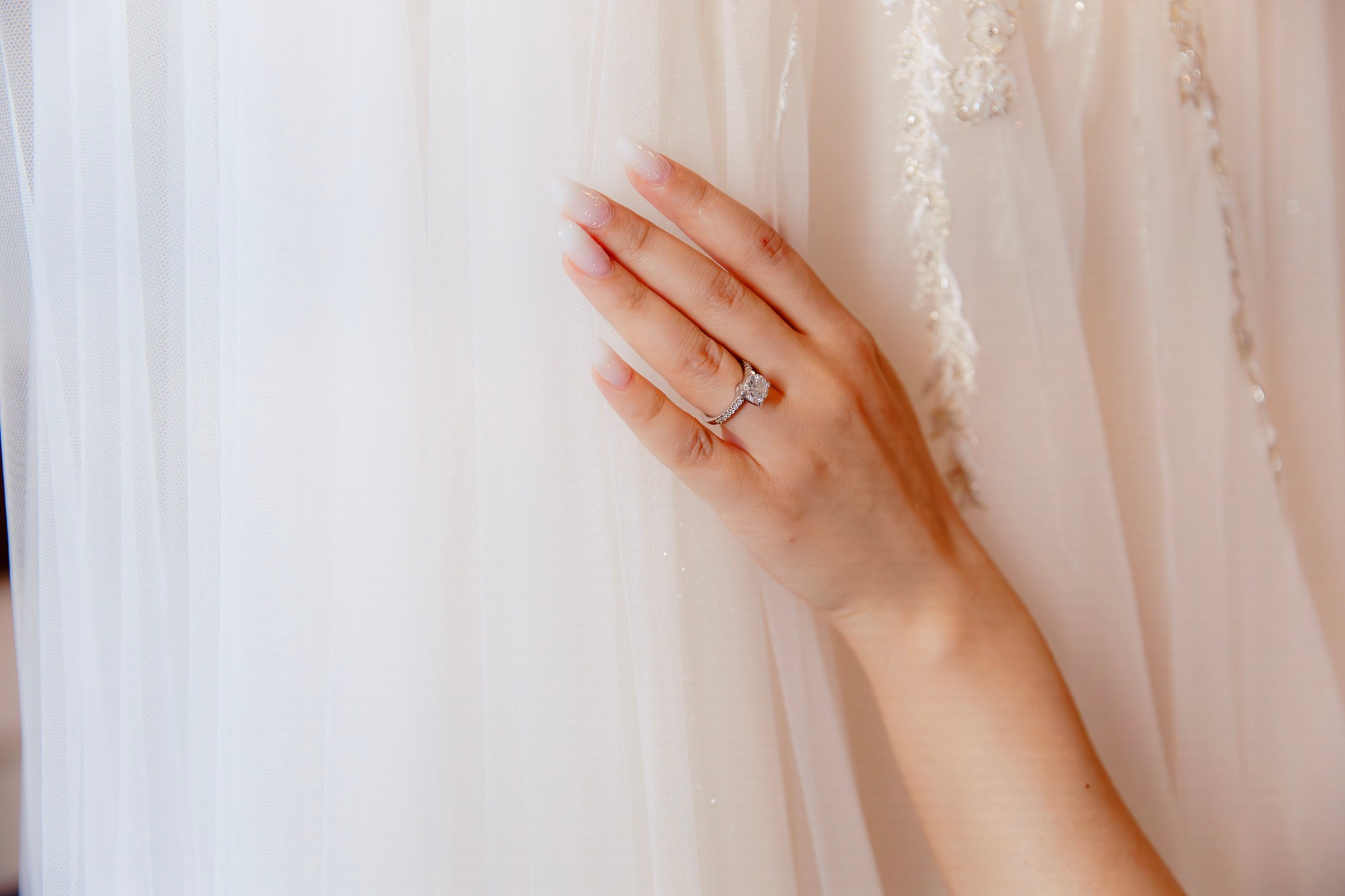 Ioana & Ionuț | Nuntă de poveste la Păstrăvăria Poiana din Mălini județul Suceava. Servicii foto-video profesionale, pentru momente de neuitat