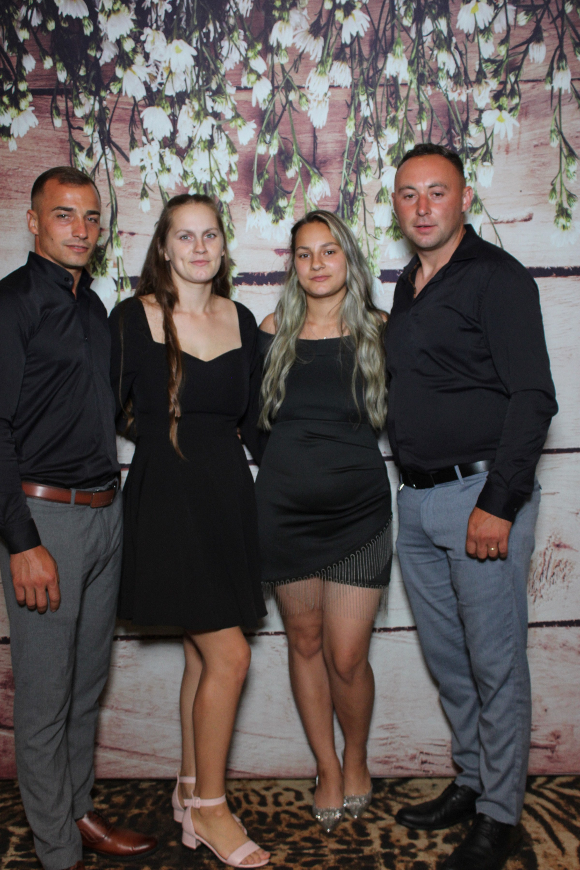 Nunta Mihaela & Cătălin | Oglinda Amintirilor Suceava