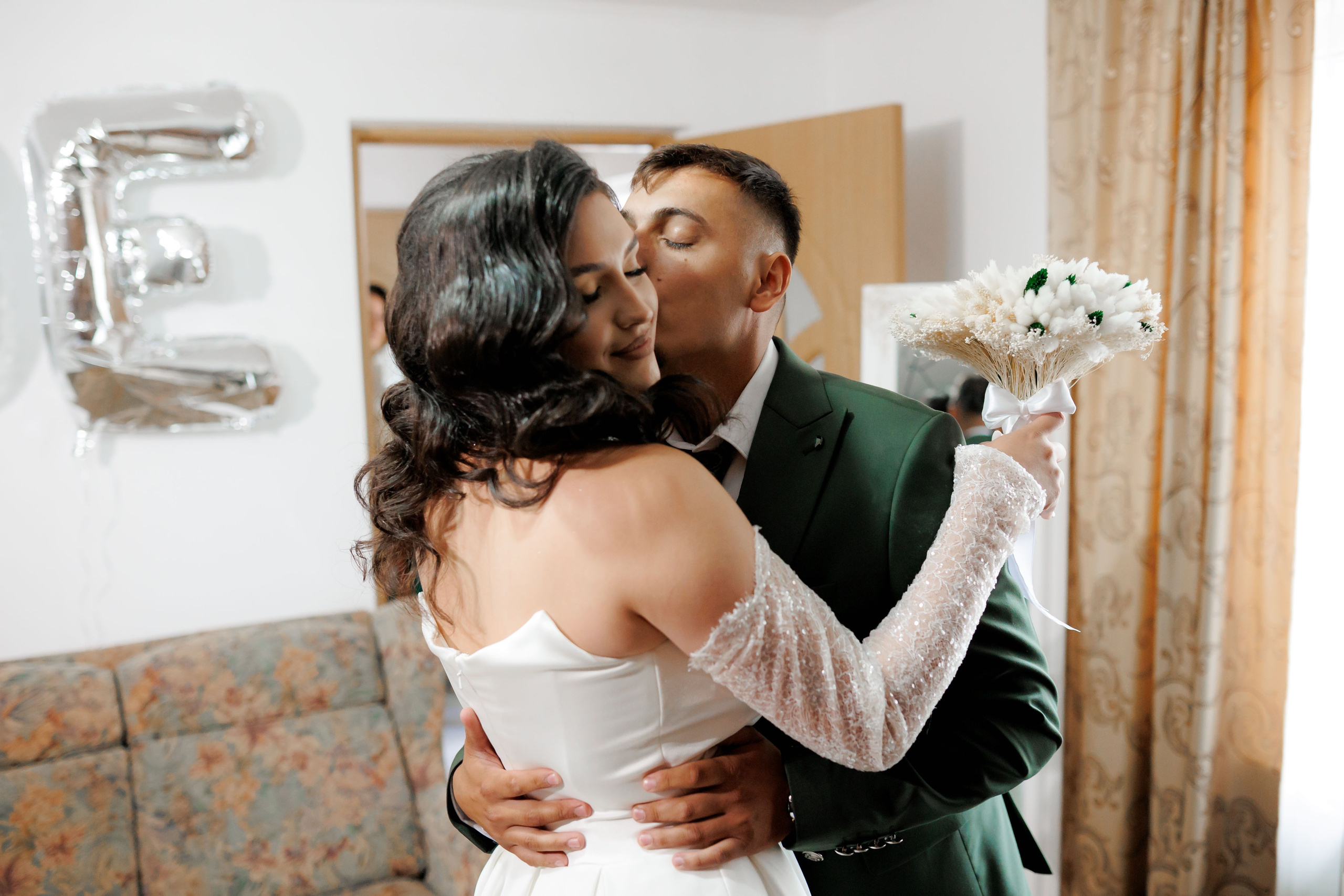 Nunta Nicoleta & Răzvan | Fotografie & Videografie Profesională. Servicii foto-video profesionale, pentru momente de neuitat