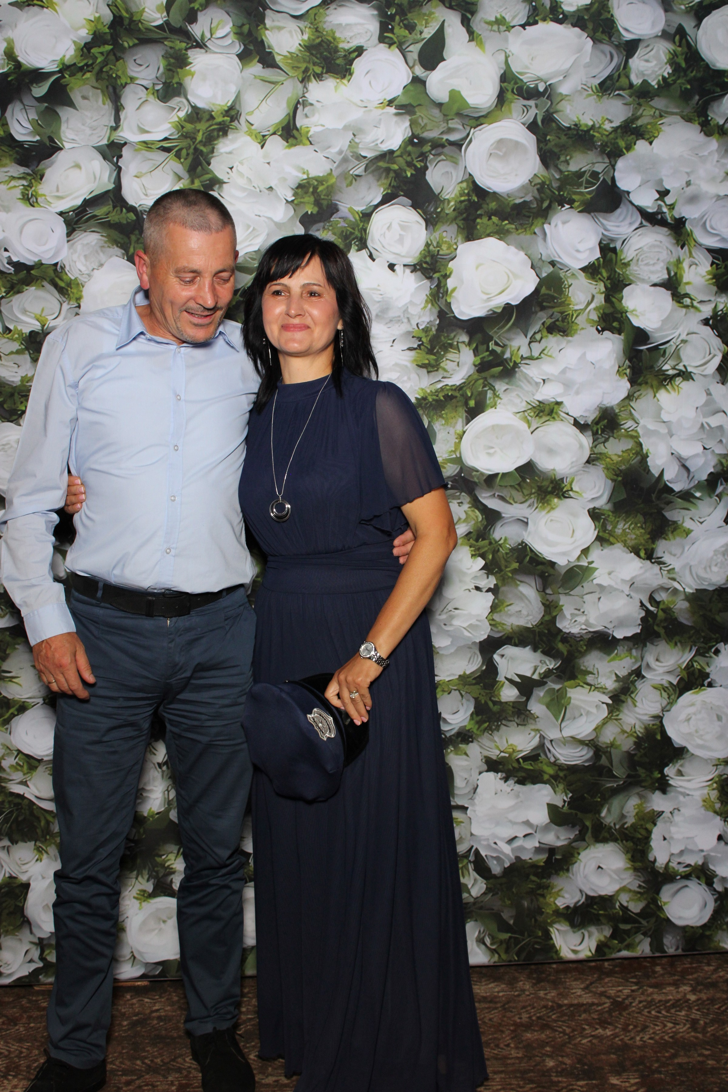 Nunta Alexandra & Gheorghiță | Oglinda Amintirilor Suceava