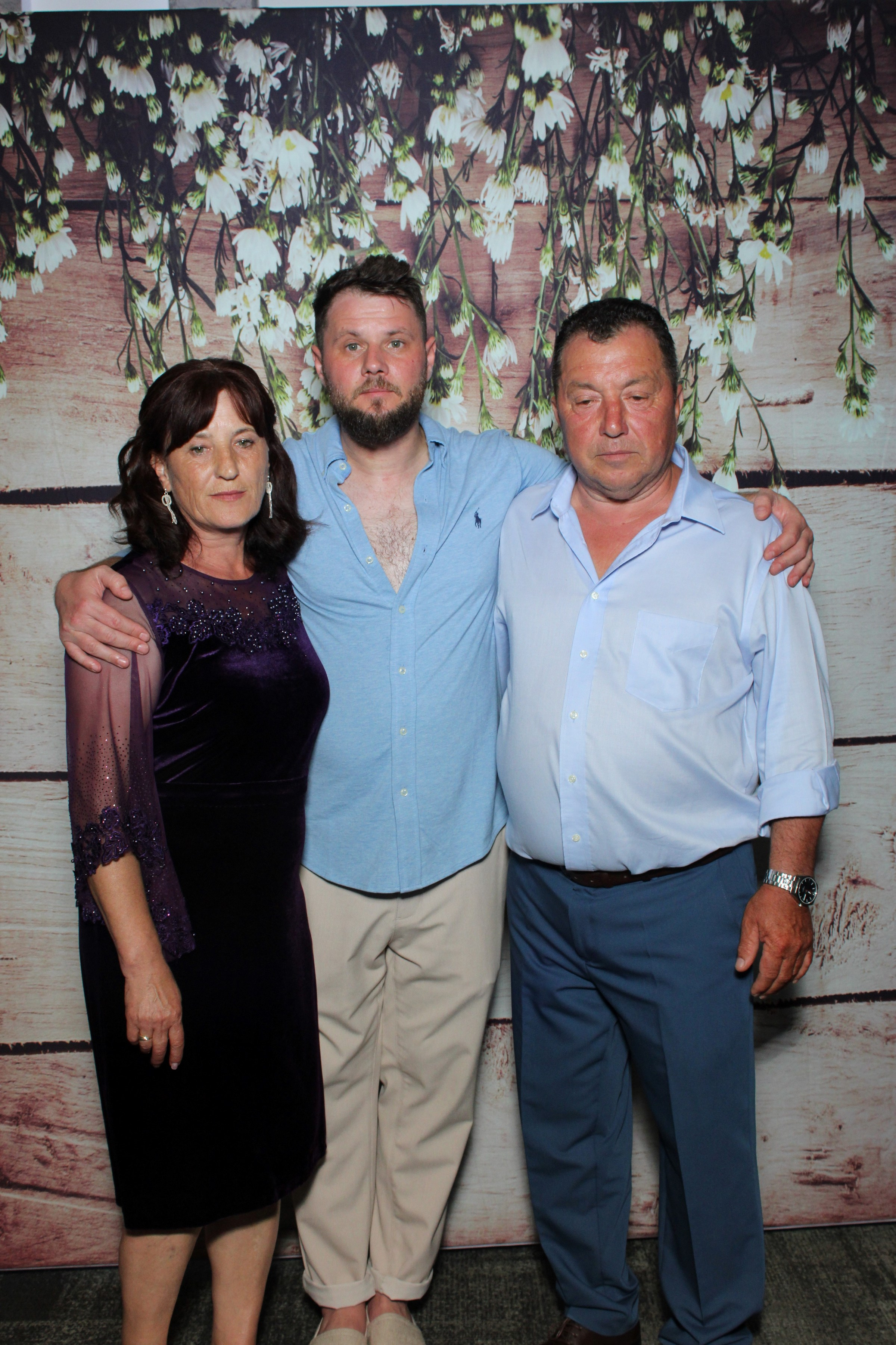 Nunta Ioana & Ionut. Servicii foto-video profesionale, pentru momente de neuitat