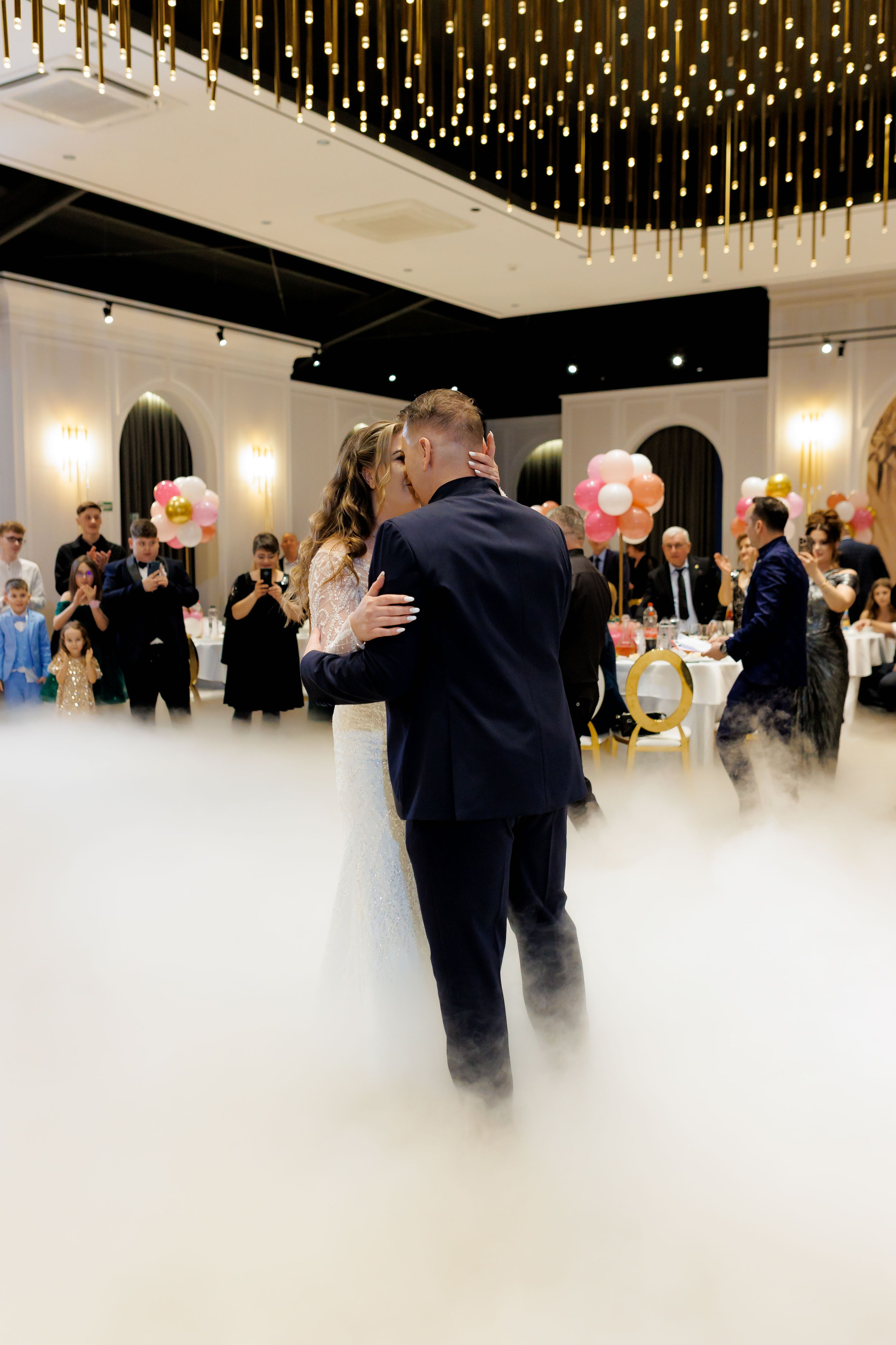 Povestea voastră, regizată de noi |Cristi Turculet Videograf Nuntă Suceava | wedding highlight. Servicii foto-video profesionale, pentru momente de neuitat