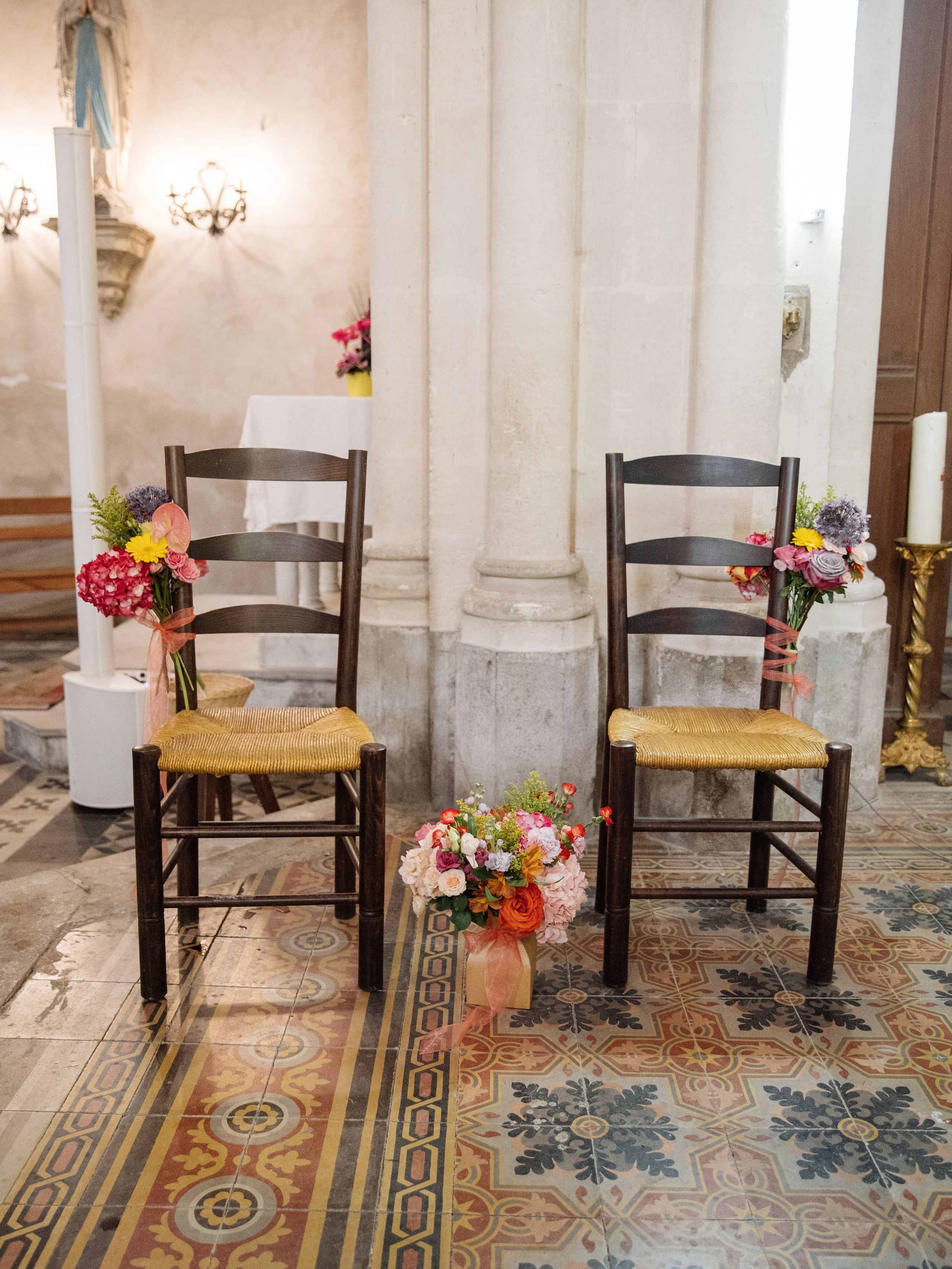 Liliya & Thomas. Wedding Photographer