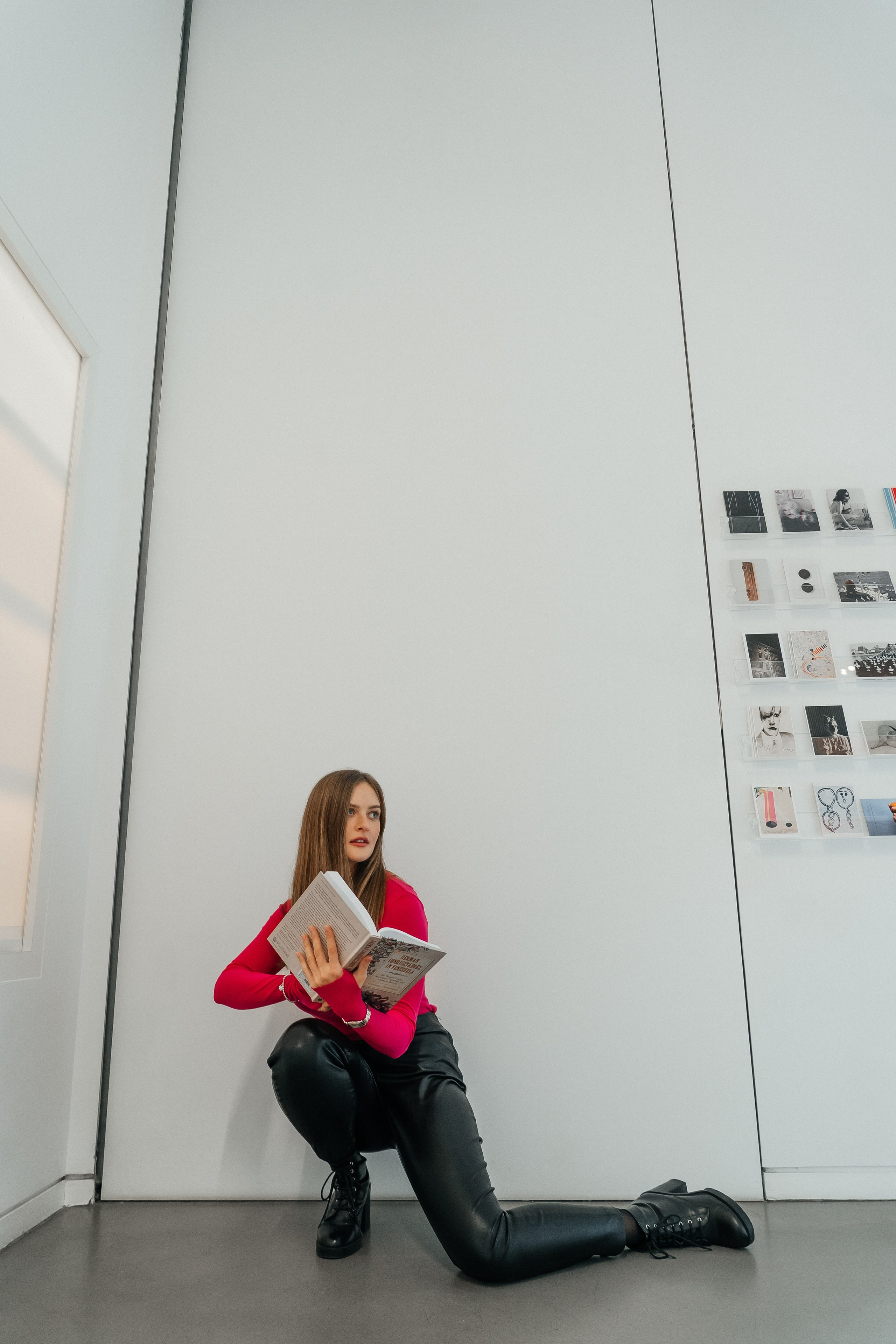 Diana & Bernhard 4.11.23 — Frankfurt. PHOTOgrapher Germany MARBURG