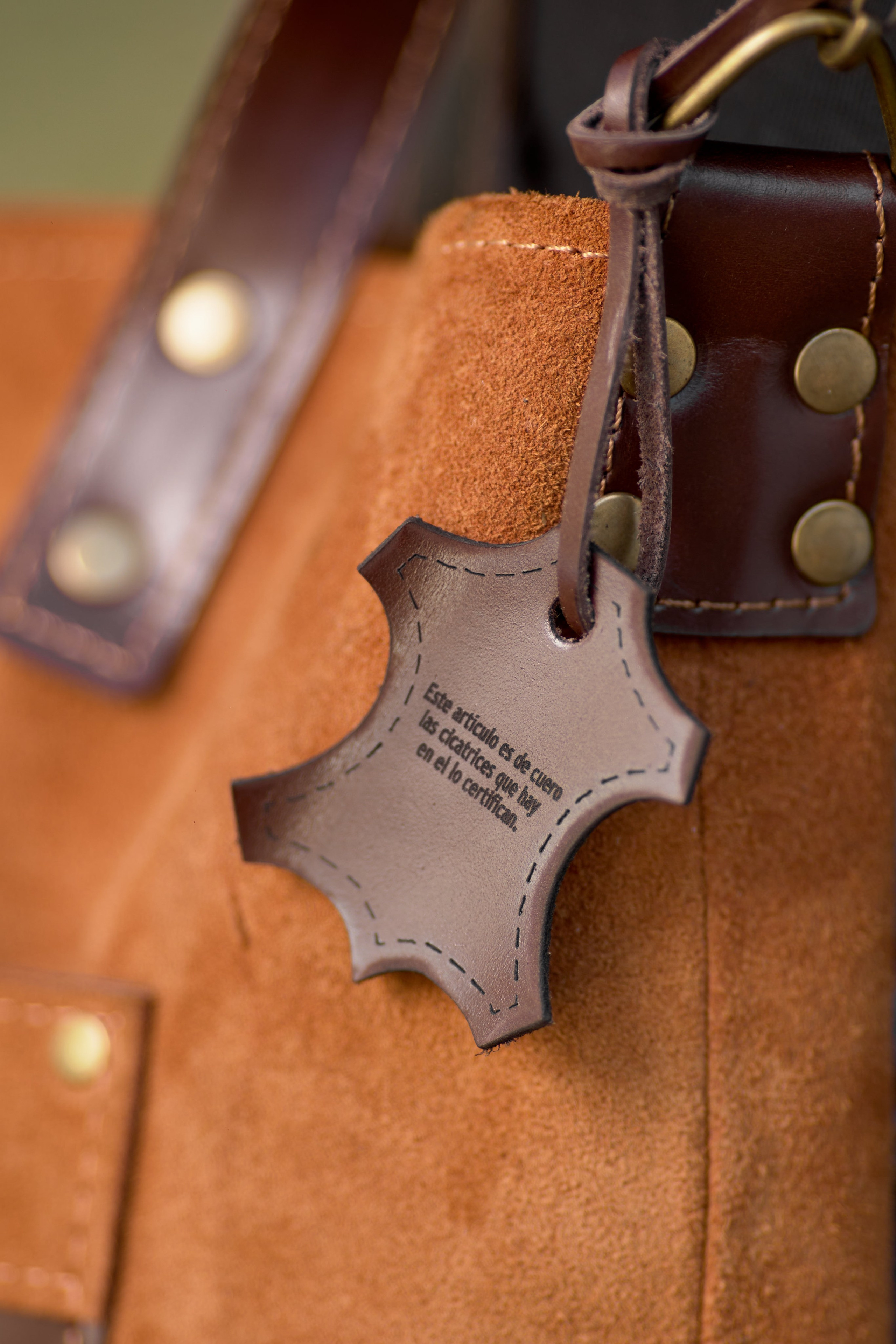 BELLO EXPORT | Campañas. Marcos Ferrari Fotógrafo