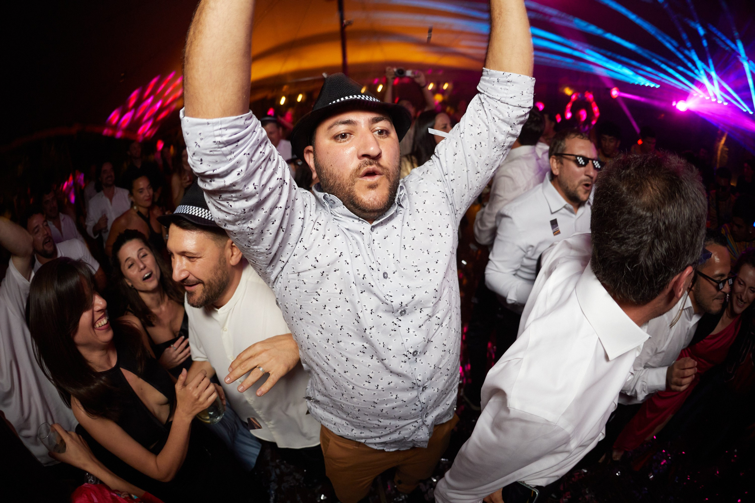 Mati & Martín. Marcos Ferrari Fotógrafo