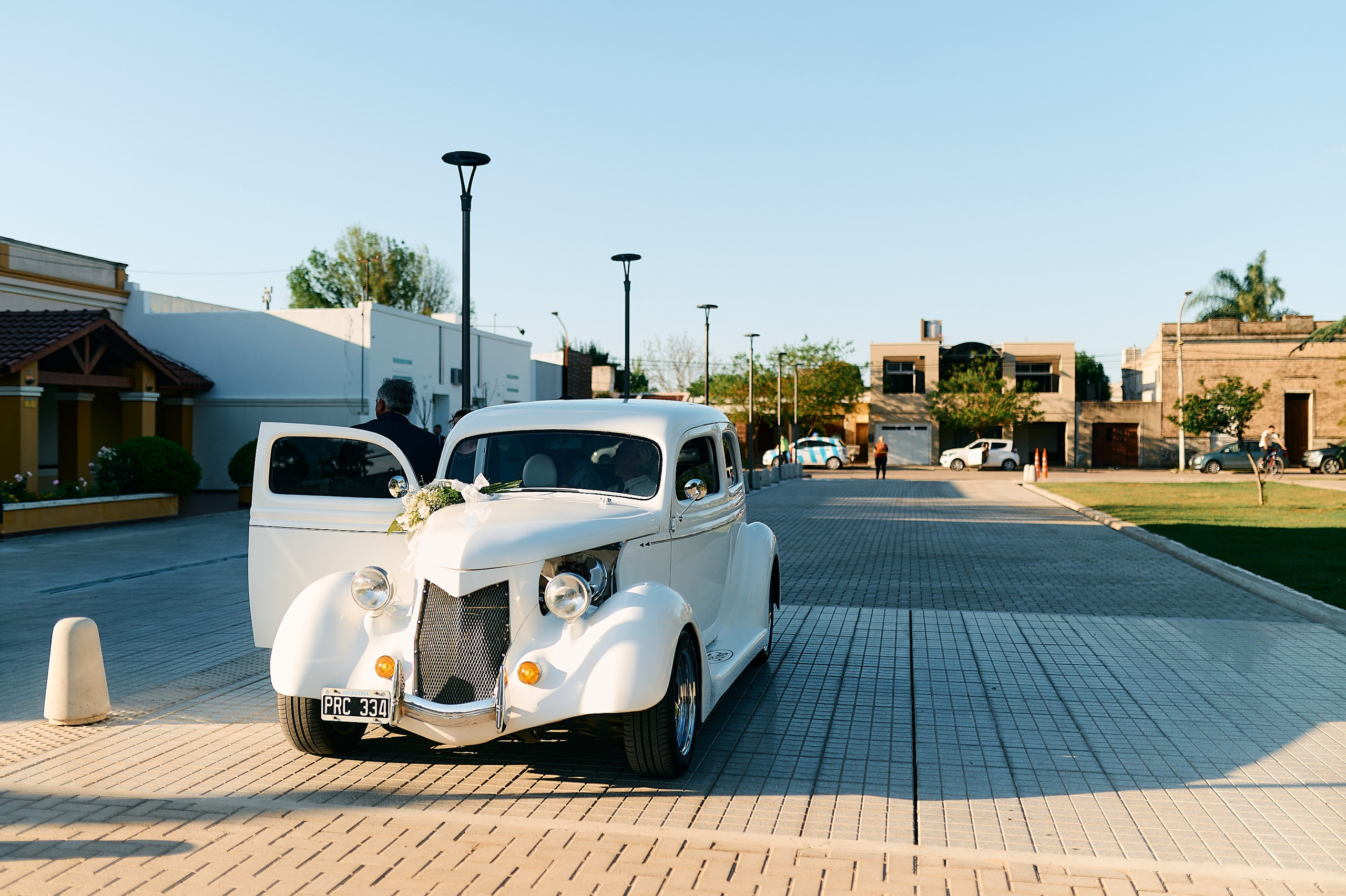 Angie & Gonza. Marcos Ferrari Fotógrafo