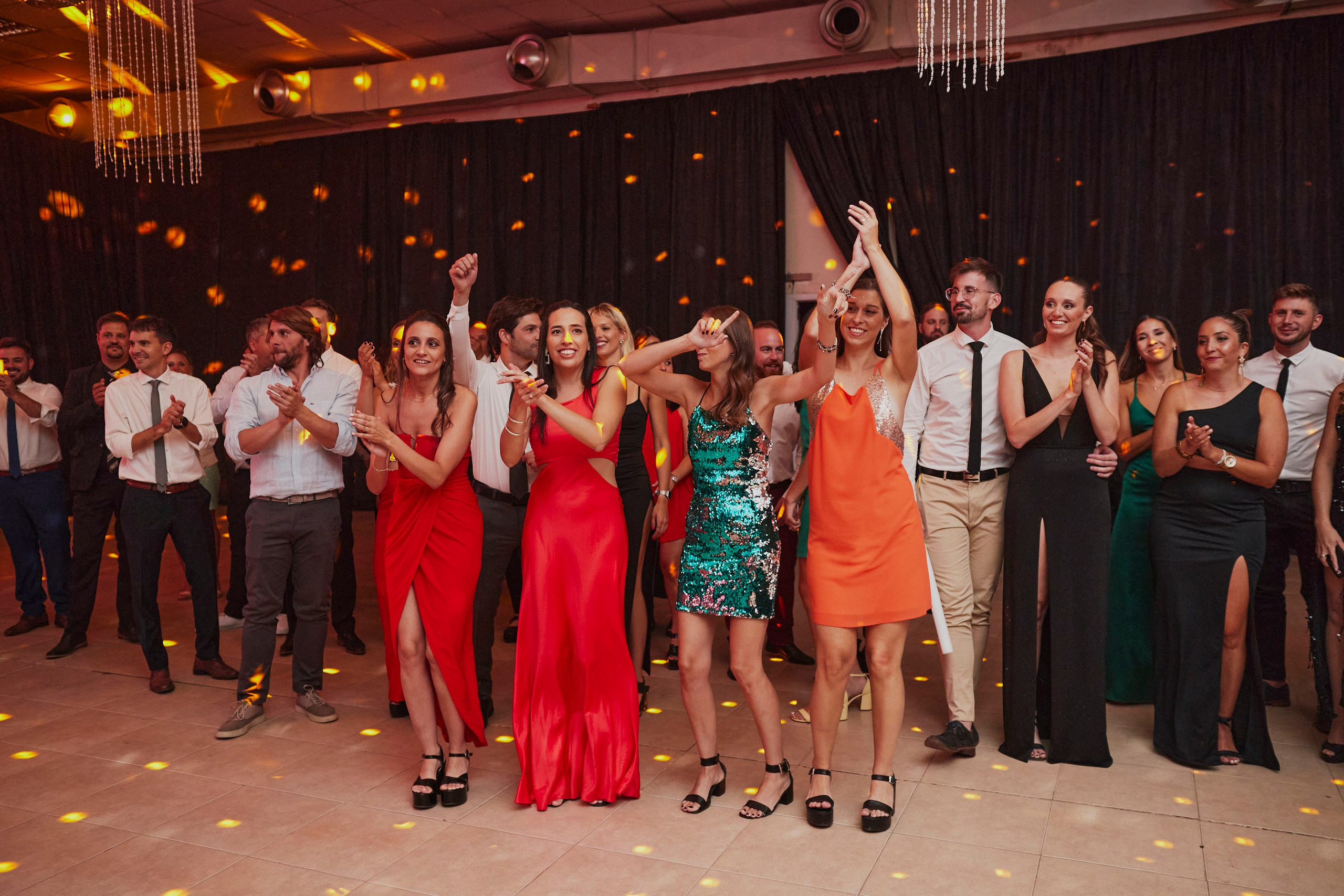 Lari & Santi. Marcos Ferrari Fotógrafo