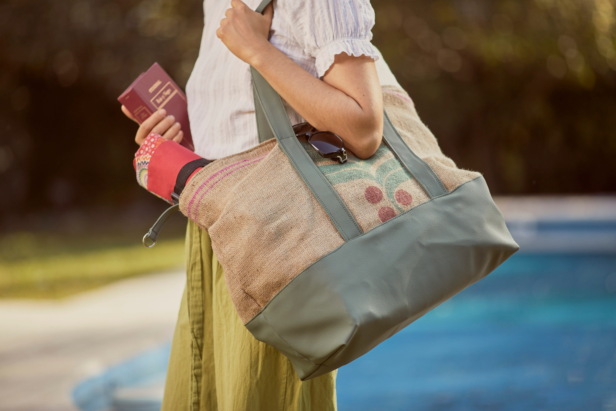 BELLO EXPORT | Campañas. Marcos Ferrari Fotógrafo