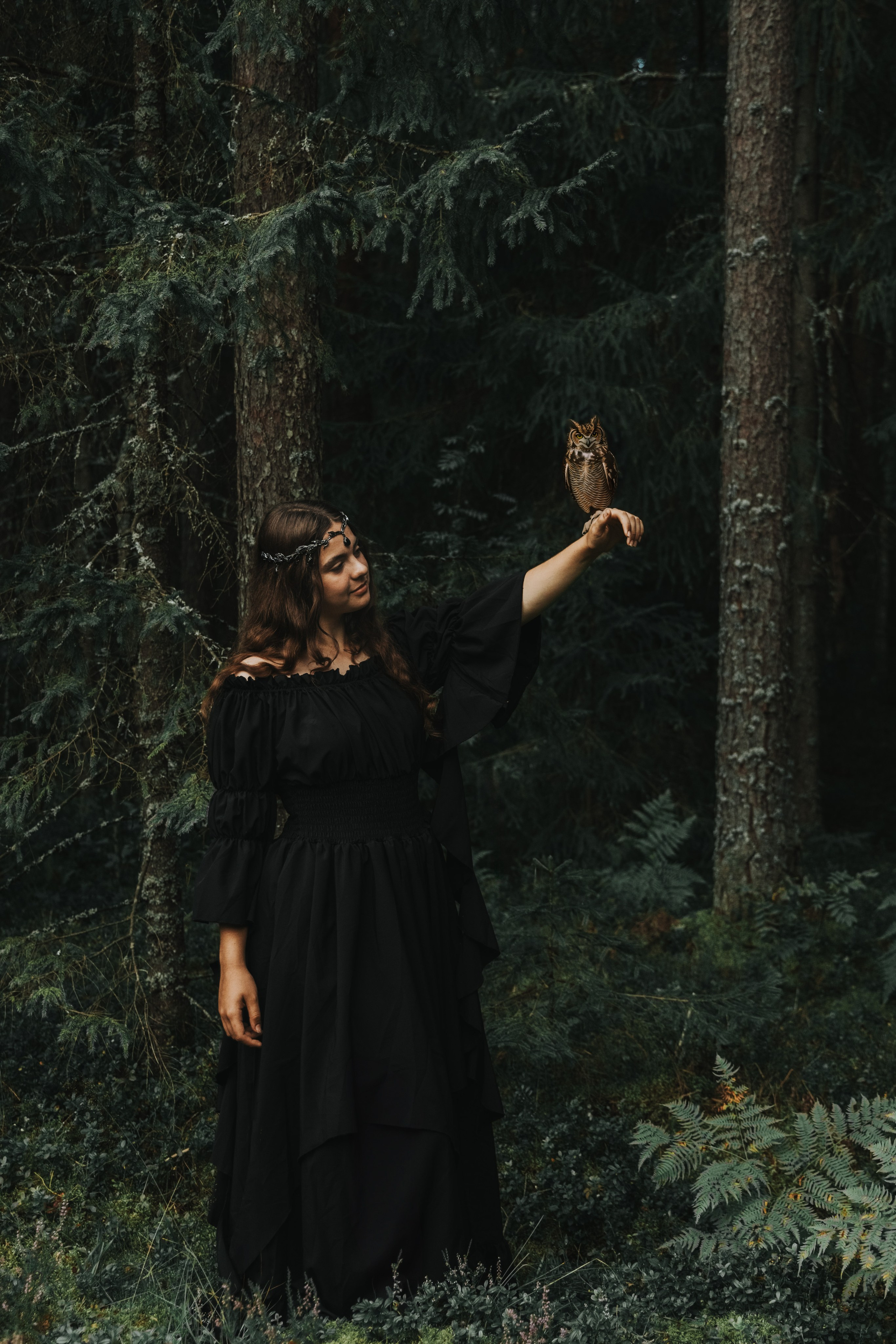 08/24. Jūsu fotogrāfs - Iveta Marčenoka