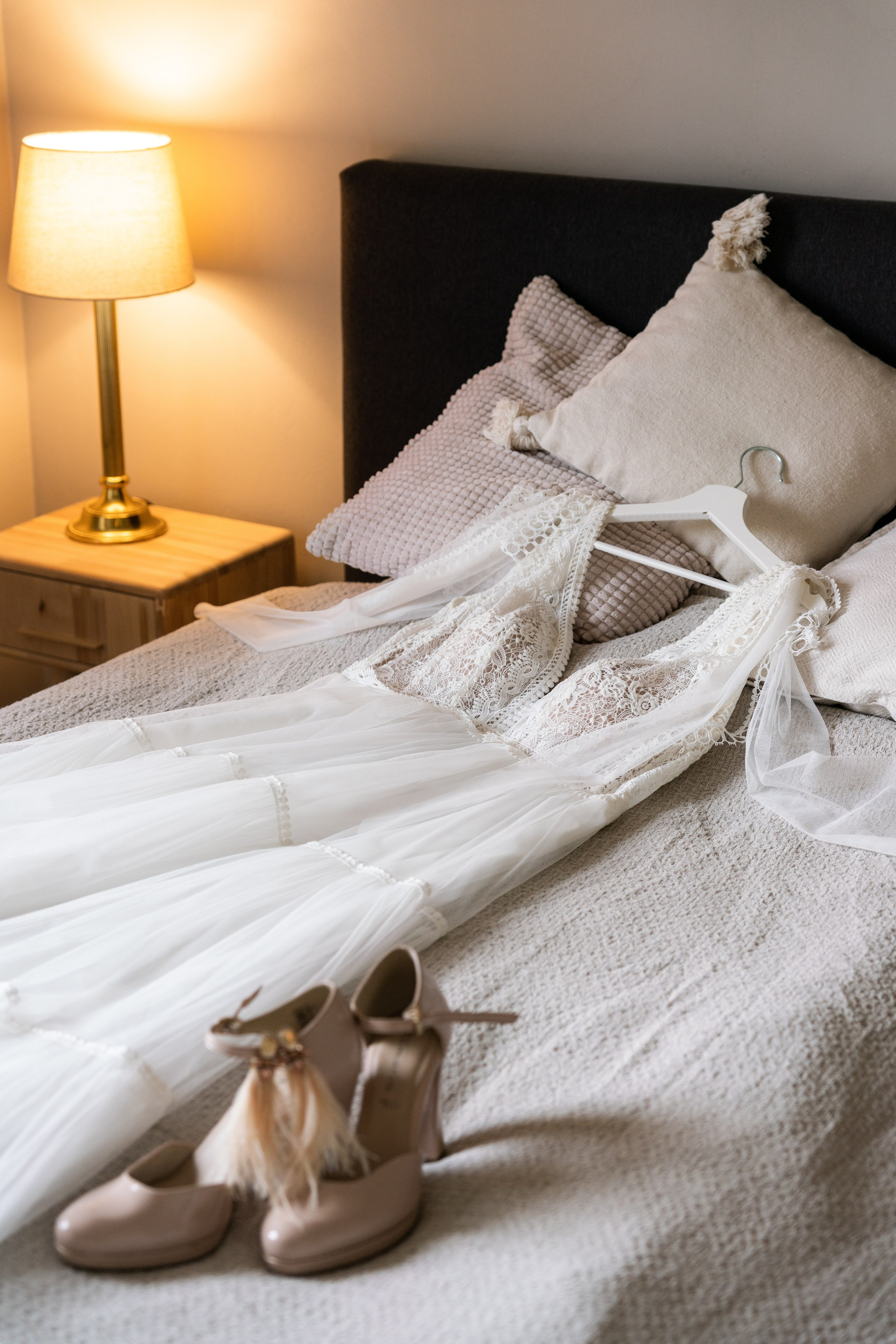 Kāzas līdz rītausmai | Brāļa kāzas. ROLFS VENDIŅŠ - KĀZU FOTOGRĀFS | Rīgā un visā Latvijā