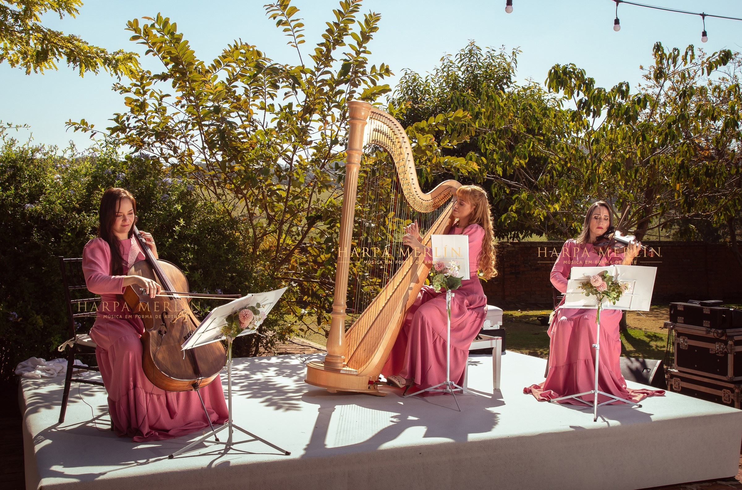 Fotografia de Evento em São Paulo | Cidade de São Paulo. Fotógrafa em são paulo — Fotos Autênticas