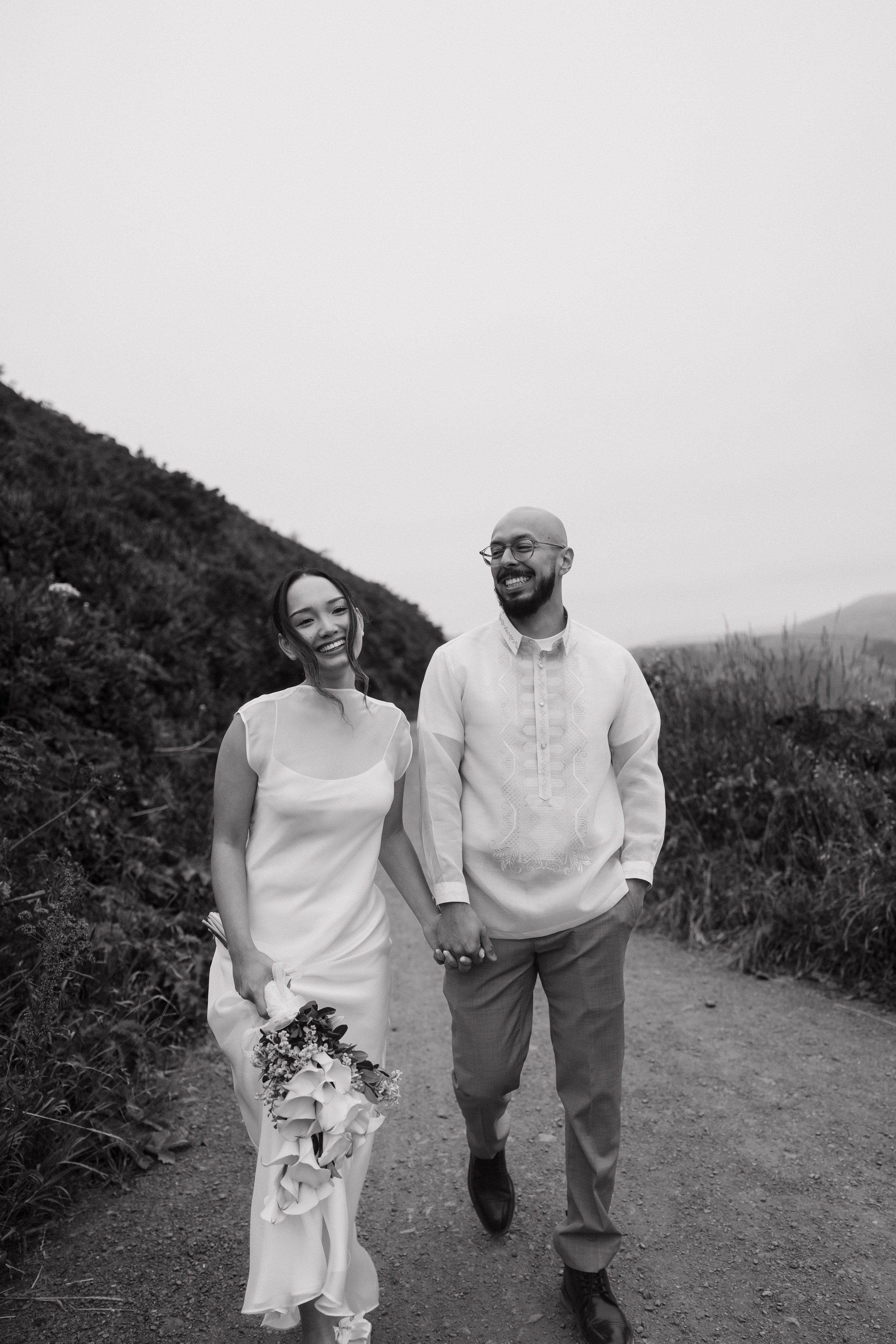 Love, San Francisco. Soulo Photography | San Francisco Bay Area Based Photographer