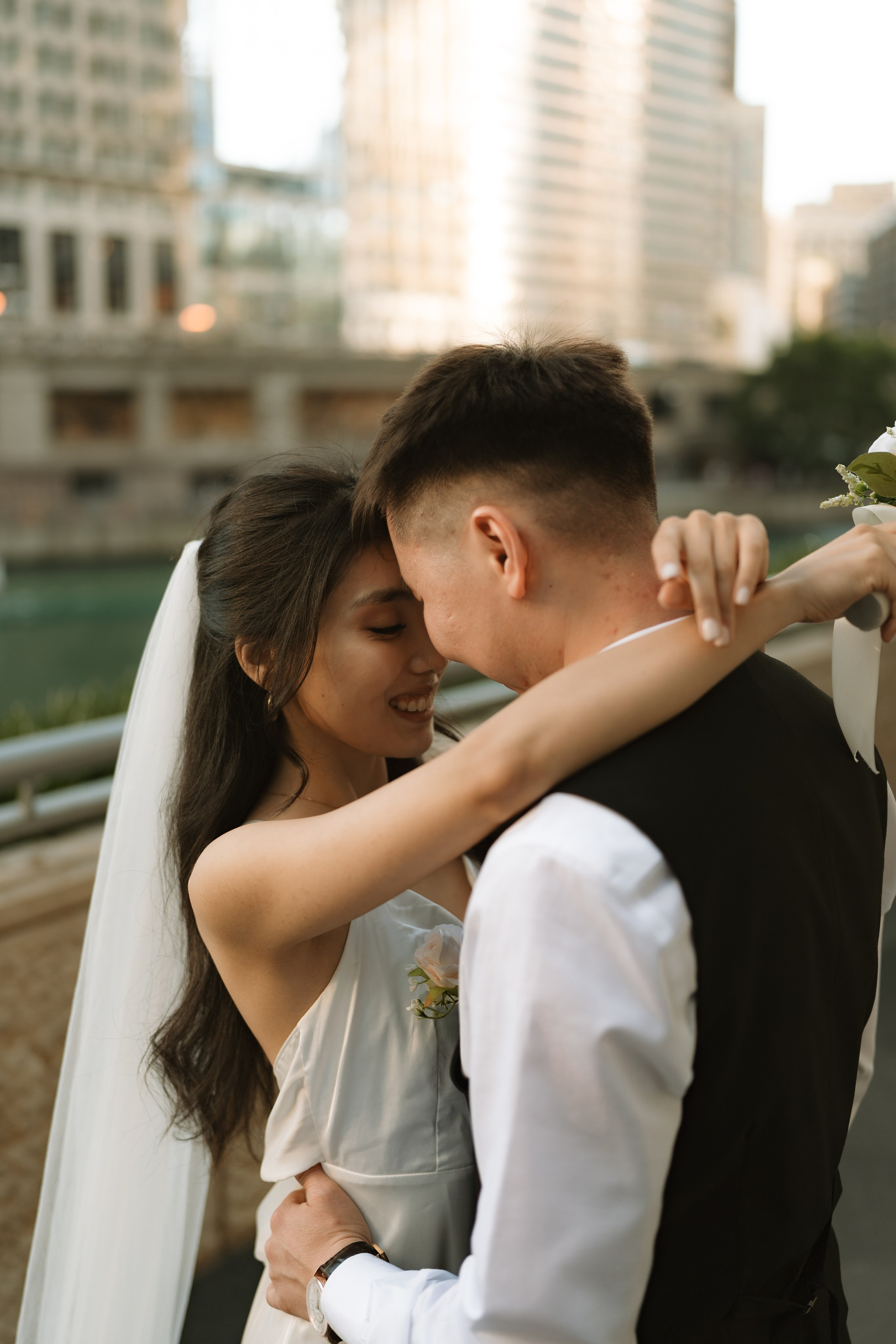 Argen & Nusi. Soulo Photography | San Francisco Bay Area Based Photographer