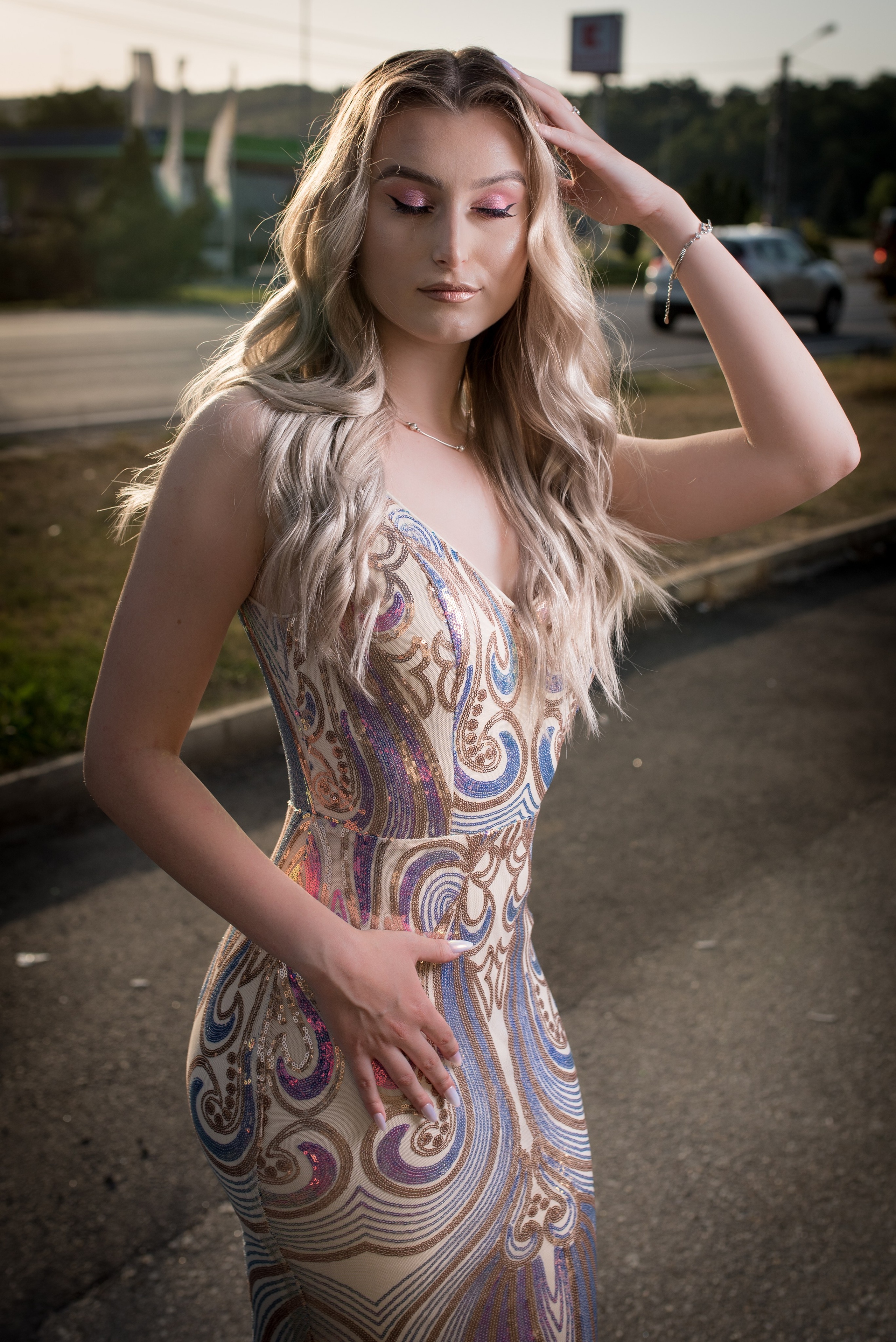 Majorat. Daniel Criste Fotograf