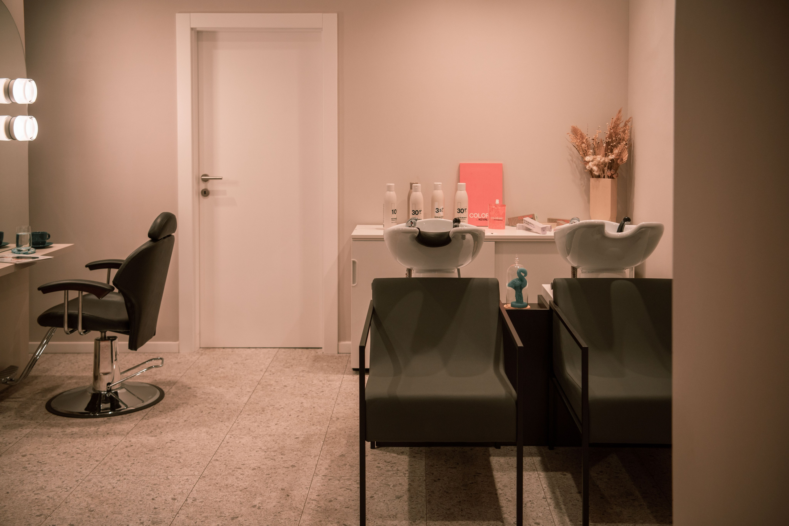 Woman. Семейный и детский фотограф