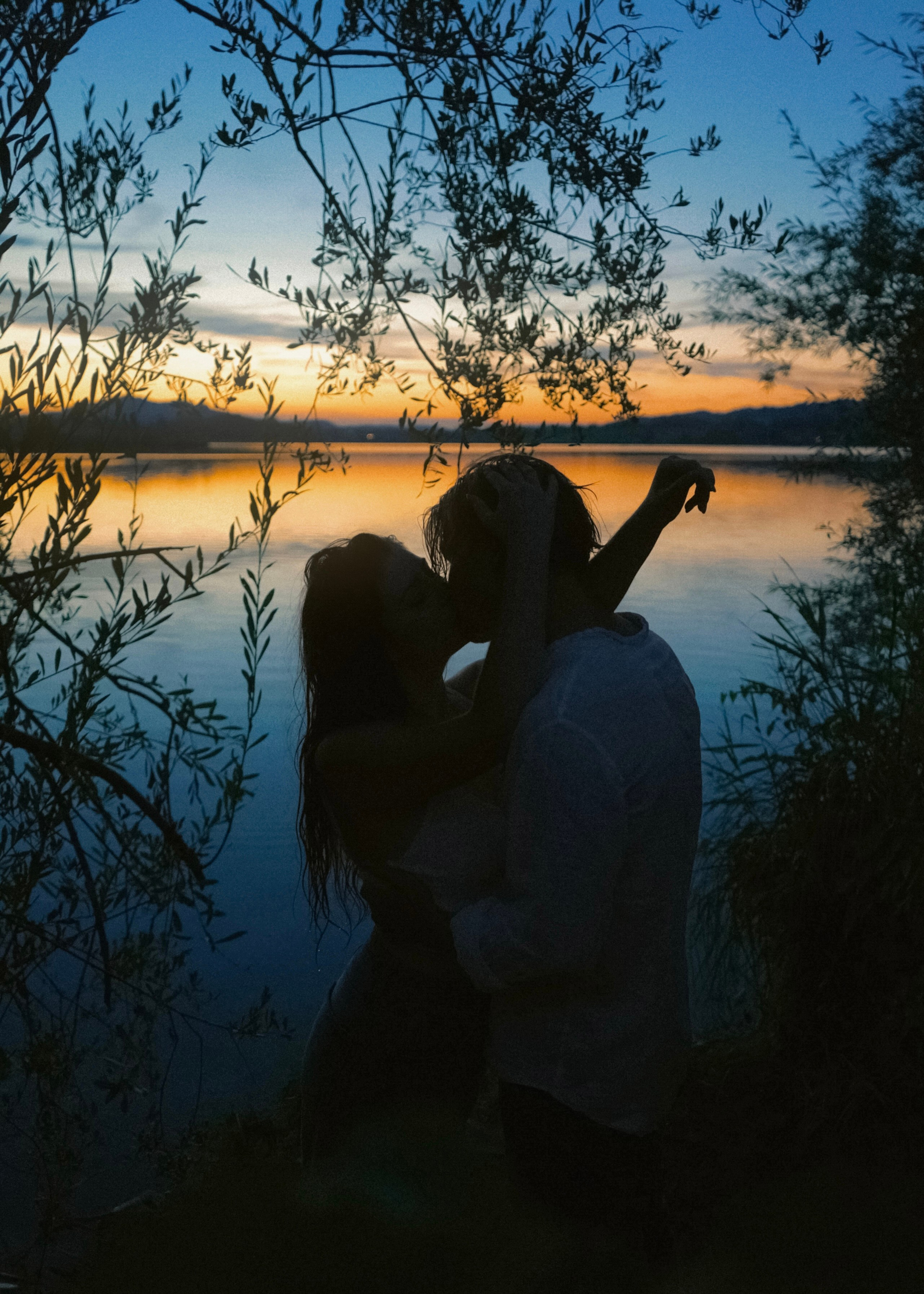 Couple & wedding photographer based in Bavaria Germany Alps I ForLoveLegends