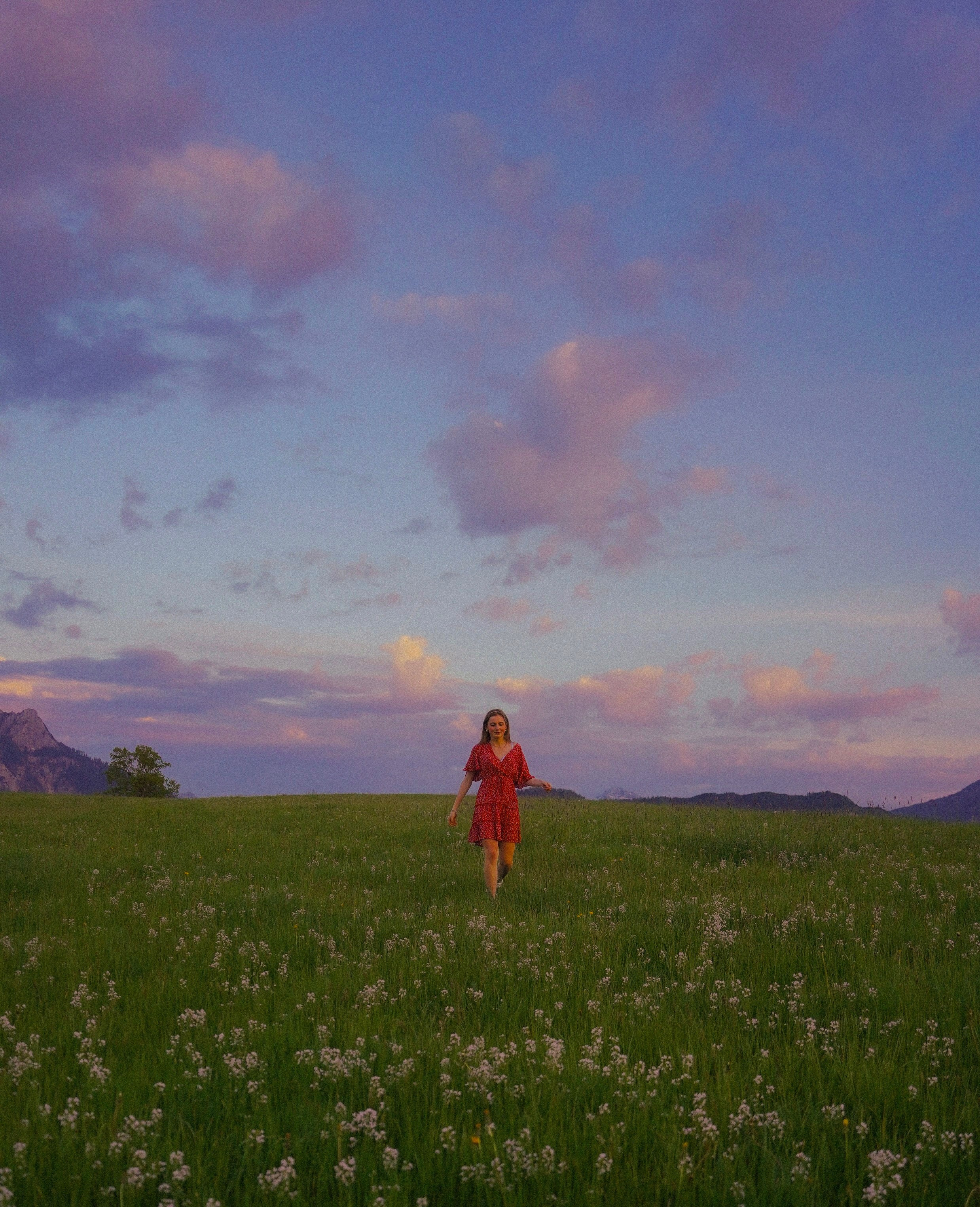 Füssen im Allgäu. Couple & wedding photographer based in Bavaria Germany Alps I ForLoveLegends