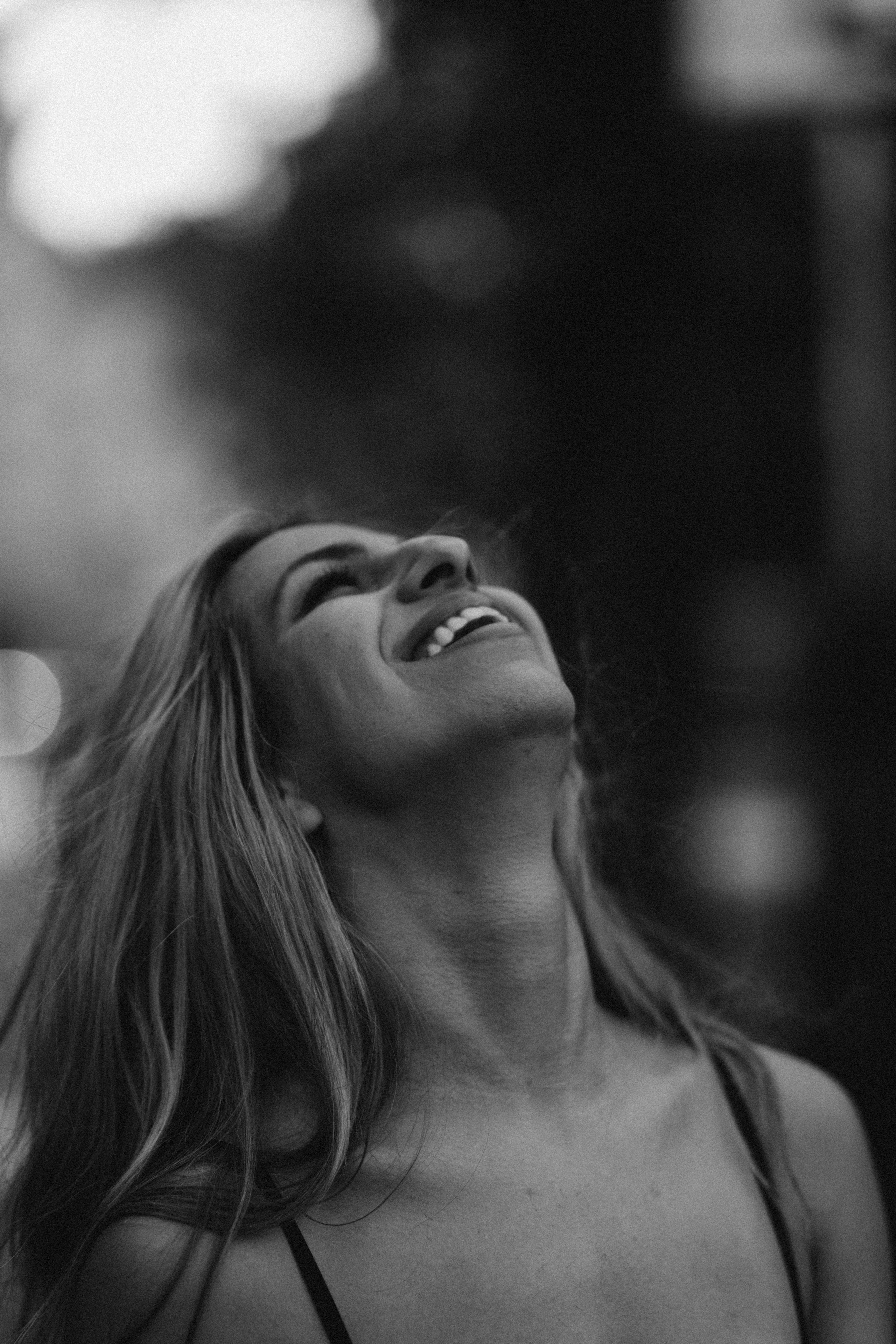 Mitra. Wedding and potrait photographer in Helsinki Vickan O