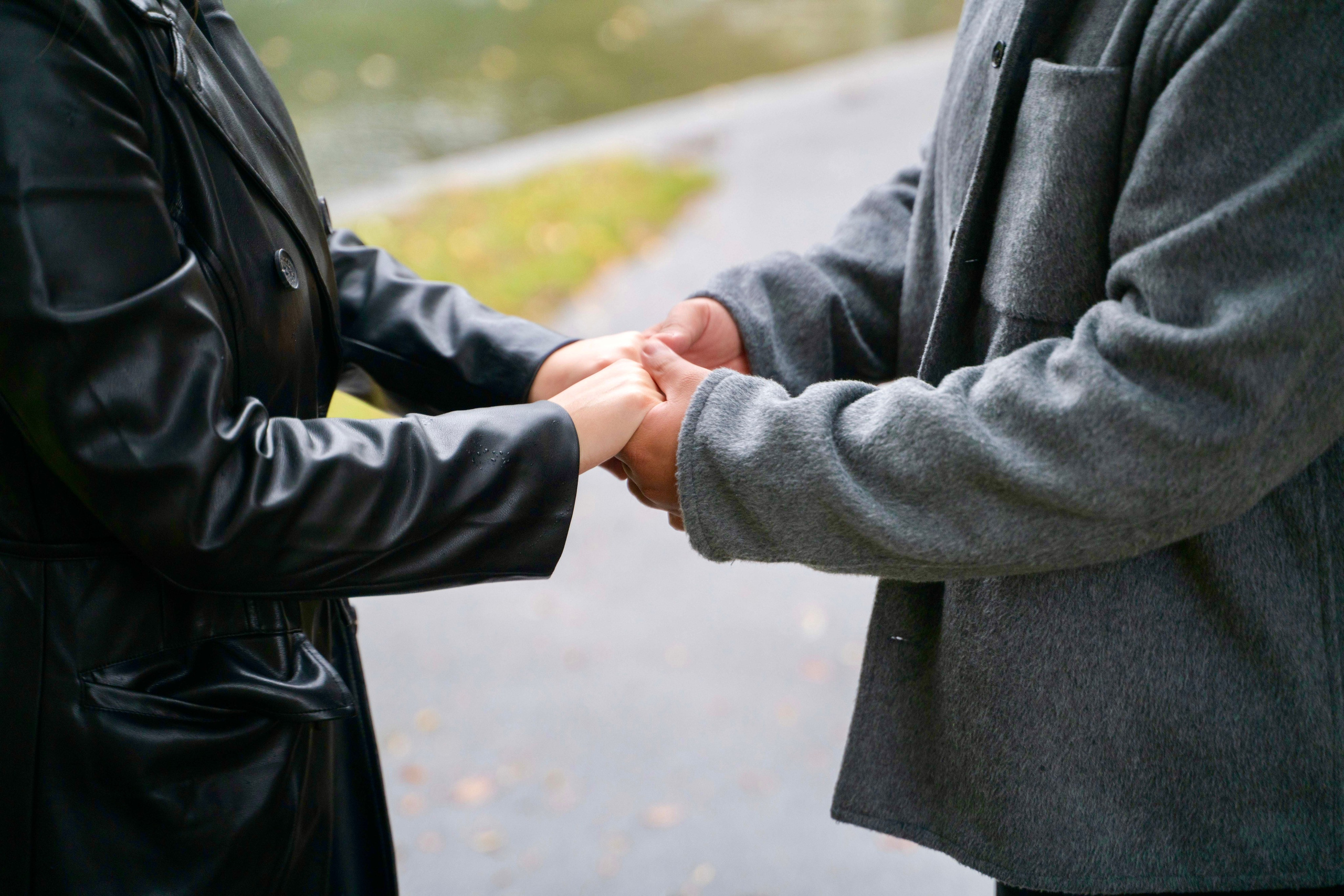 Eric and Kylie. Stefanovich Photography | Miami, FL
