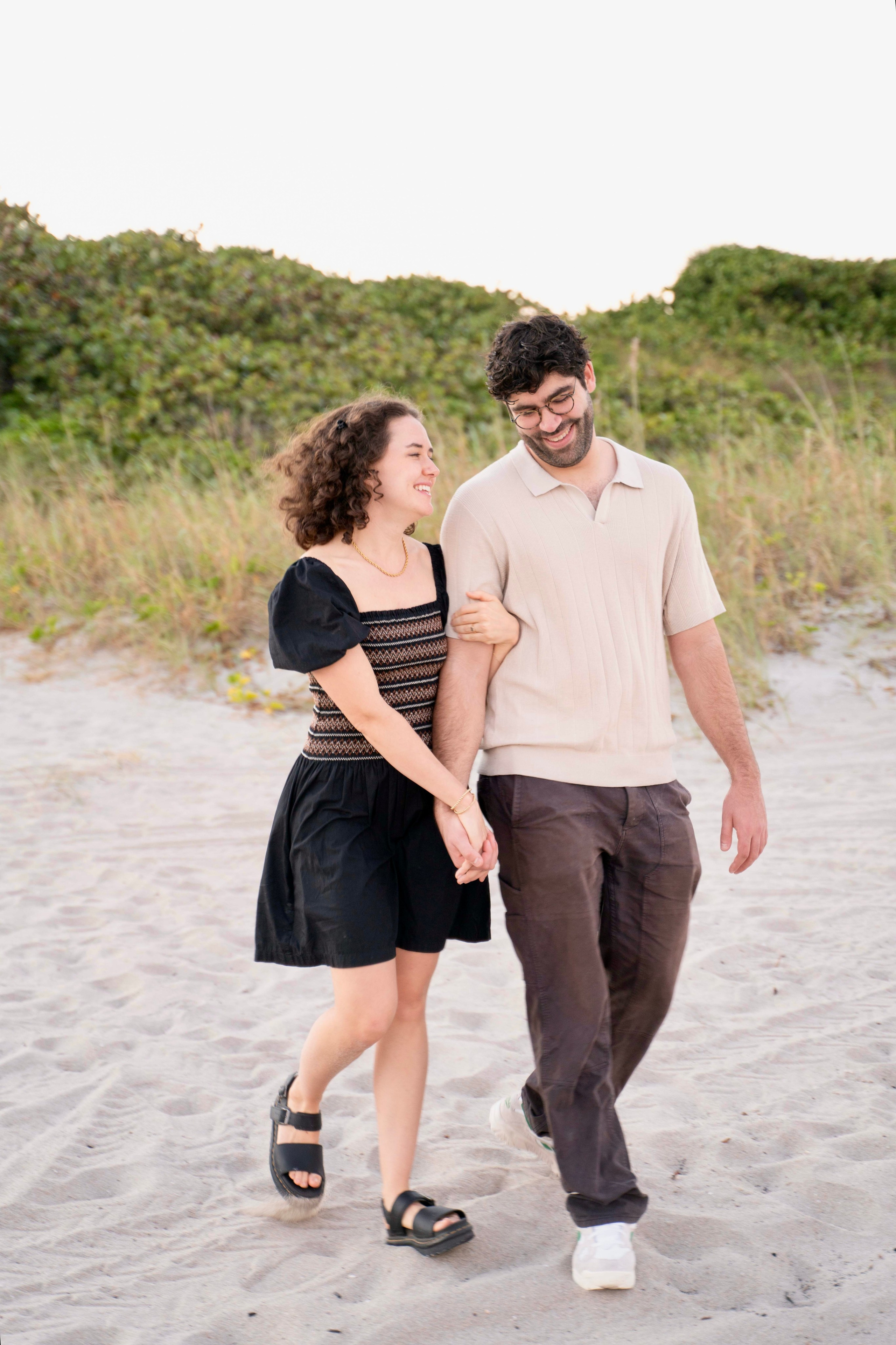 Charlie and Vera. Stefanovich Photography | Miami, FL