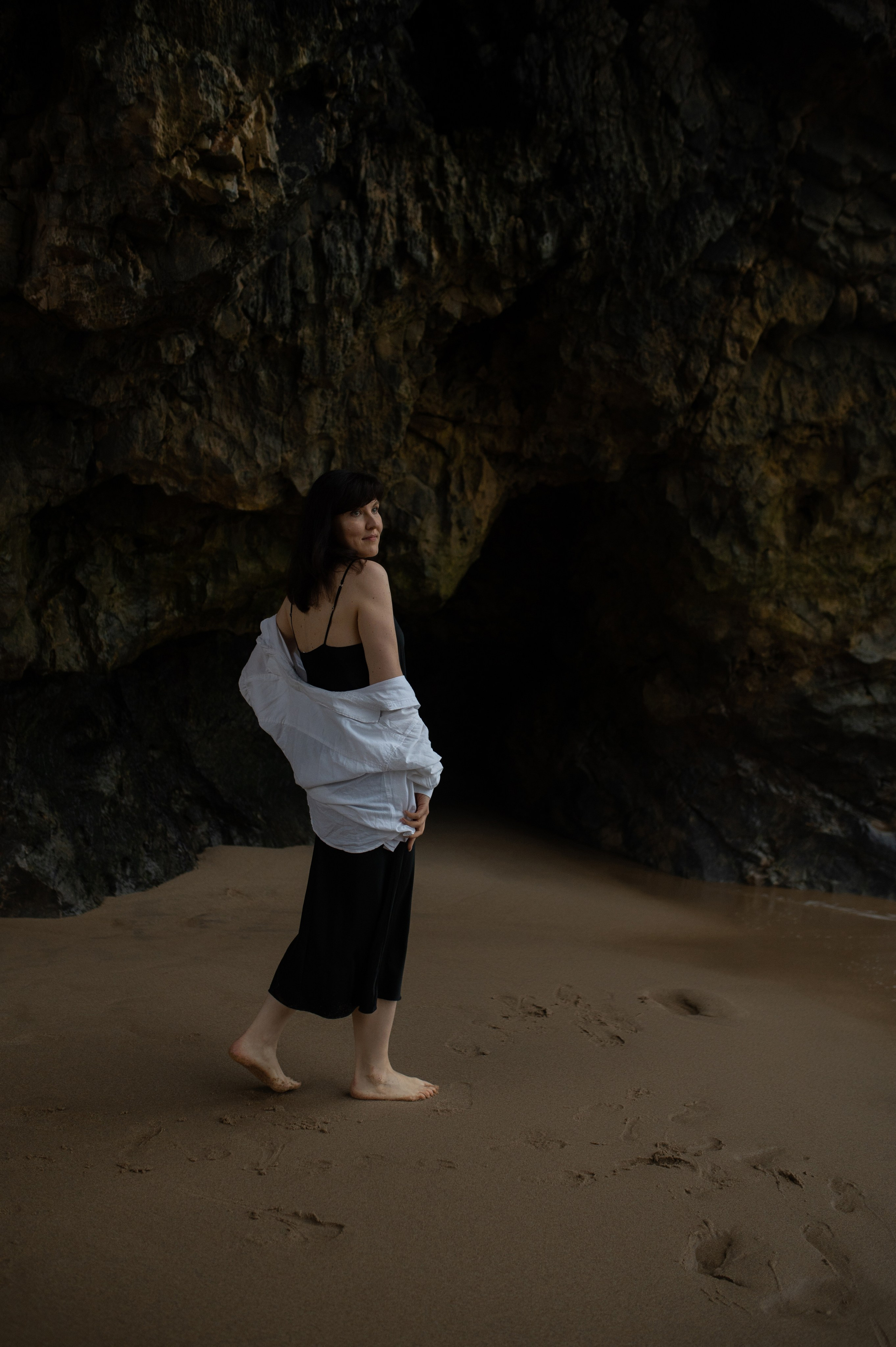 Praia. Wedding and commercial photographer