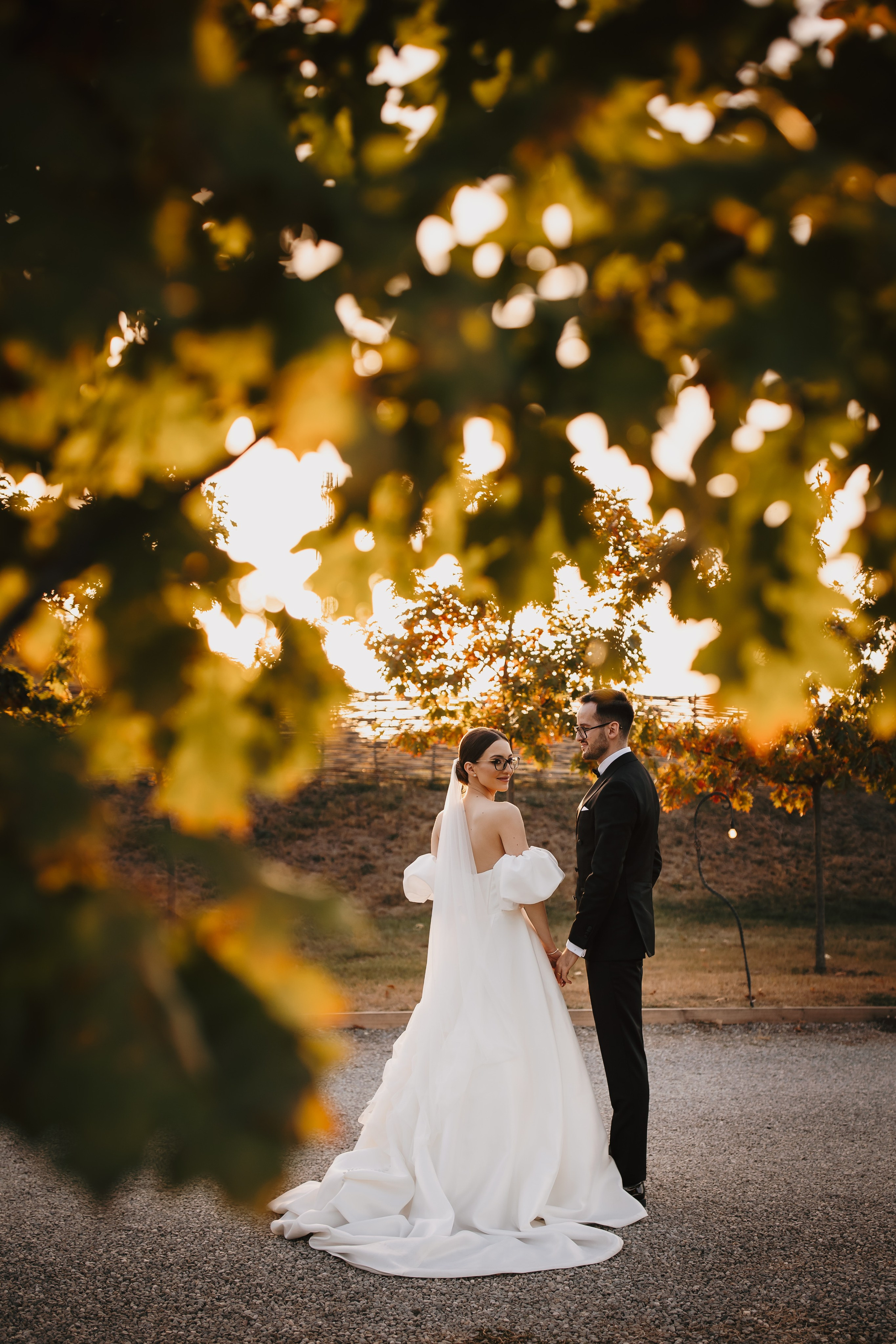 Andra & Bogdan. Fotograf de eveniment din Buzău | Bogdan