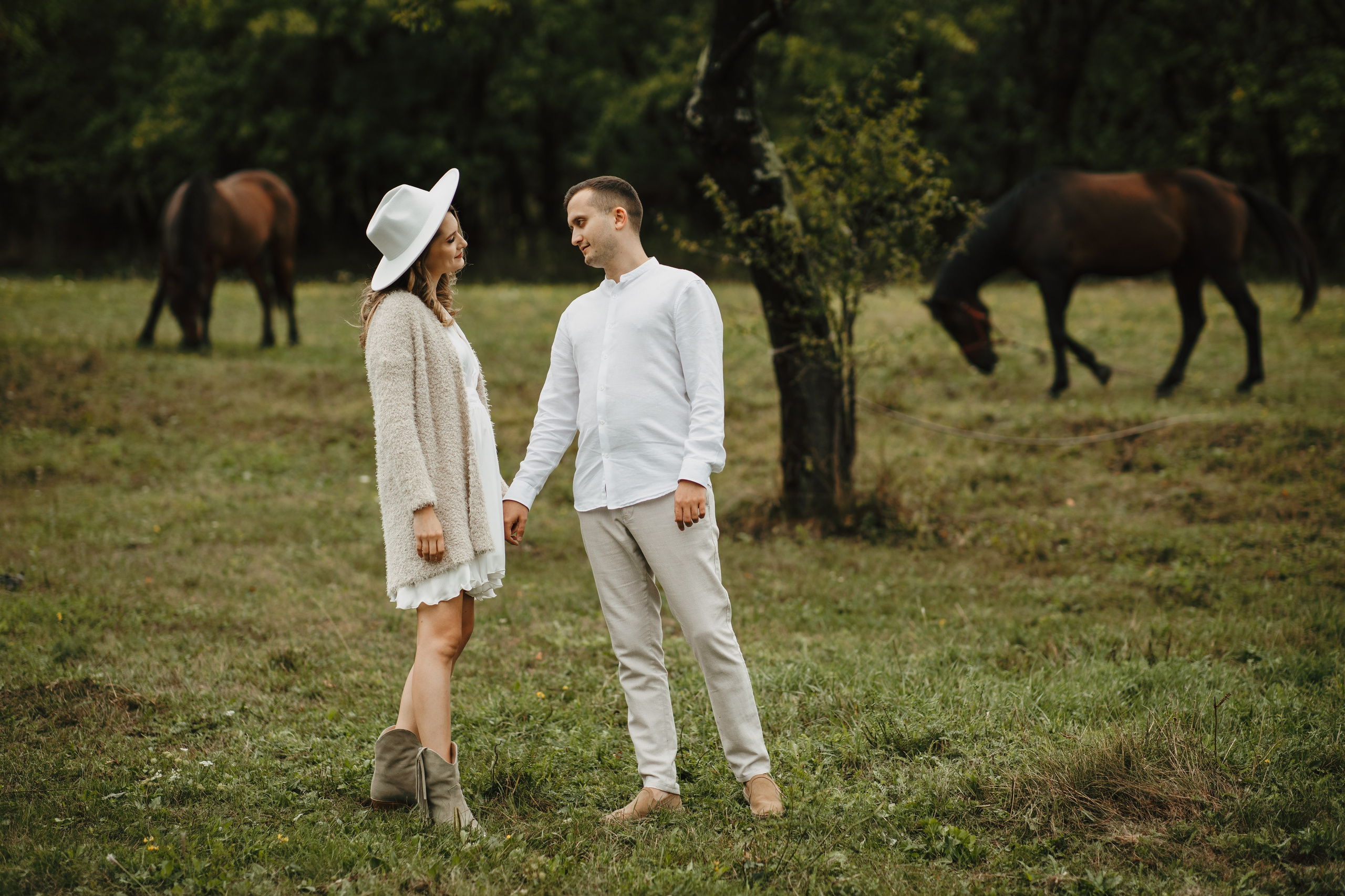 Cununie. Fotograf de eveniment din Buzău | Bogdan