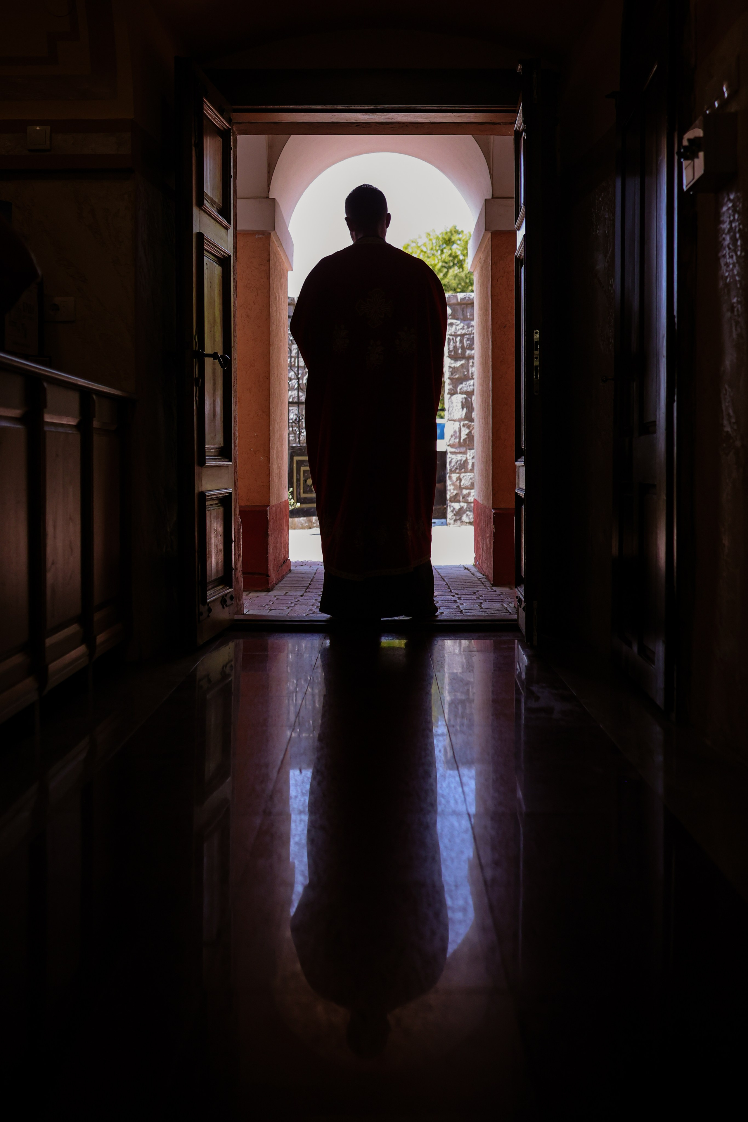 Wedding’s. Filić Aleksandar