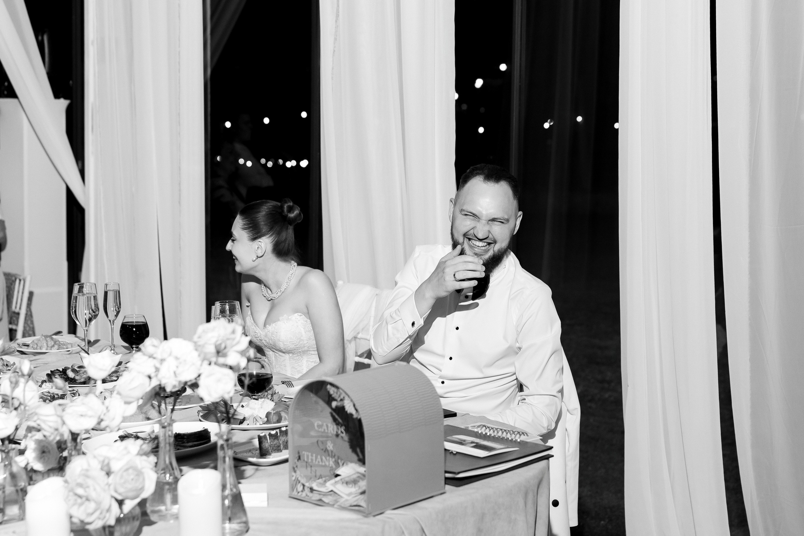 Florin & Corina — Complexul Turistic Costesti — Wedding Day. Servicii Foto și Video 067188353