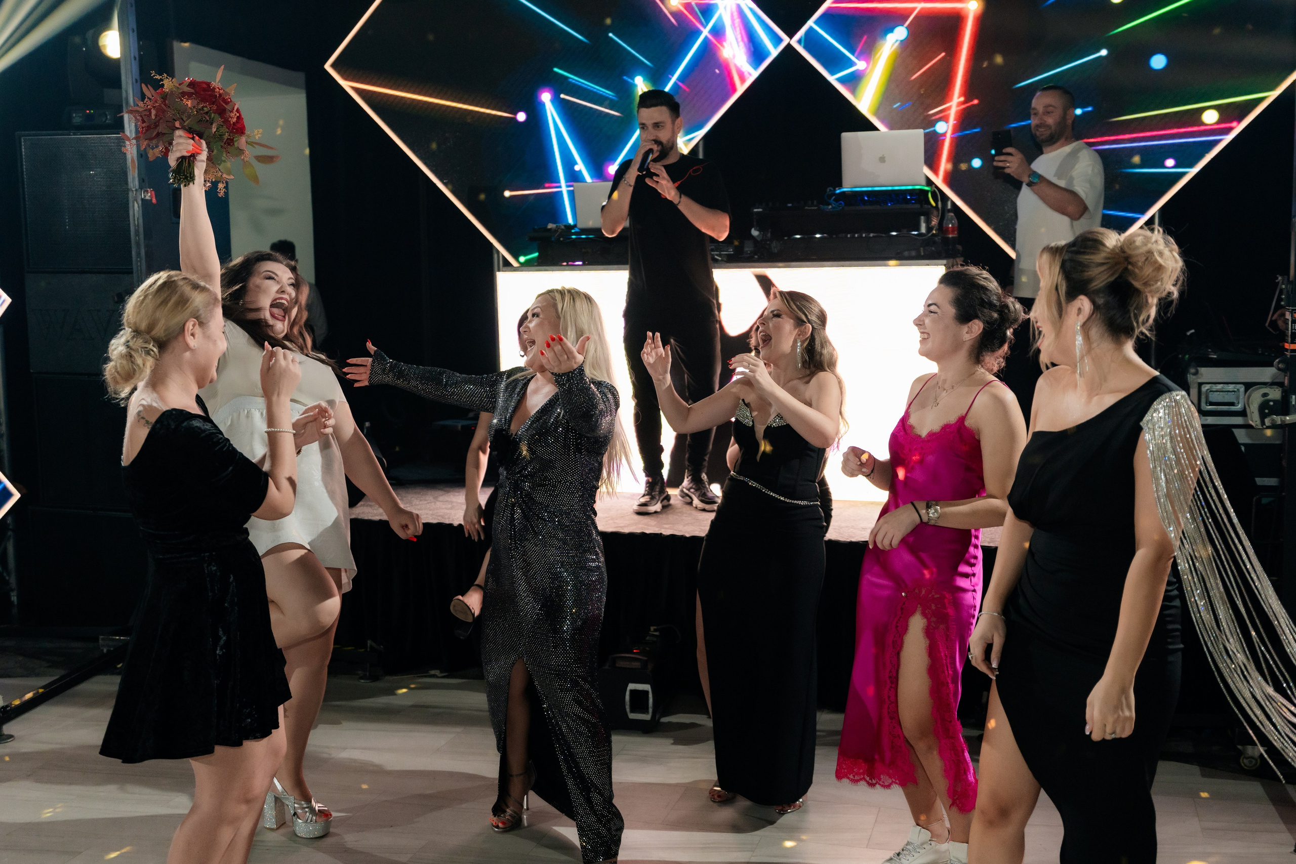 Katalina & Alex. Fotograf de nuntă Alex Pasarelu