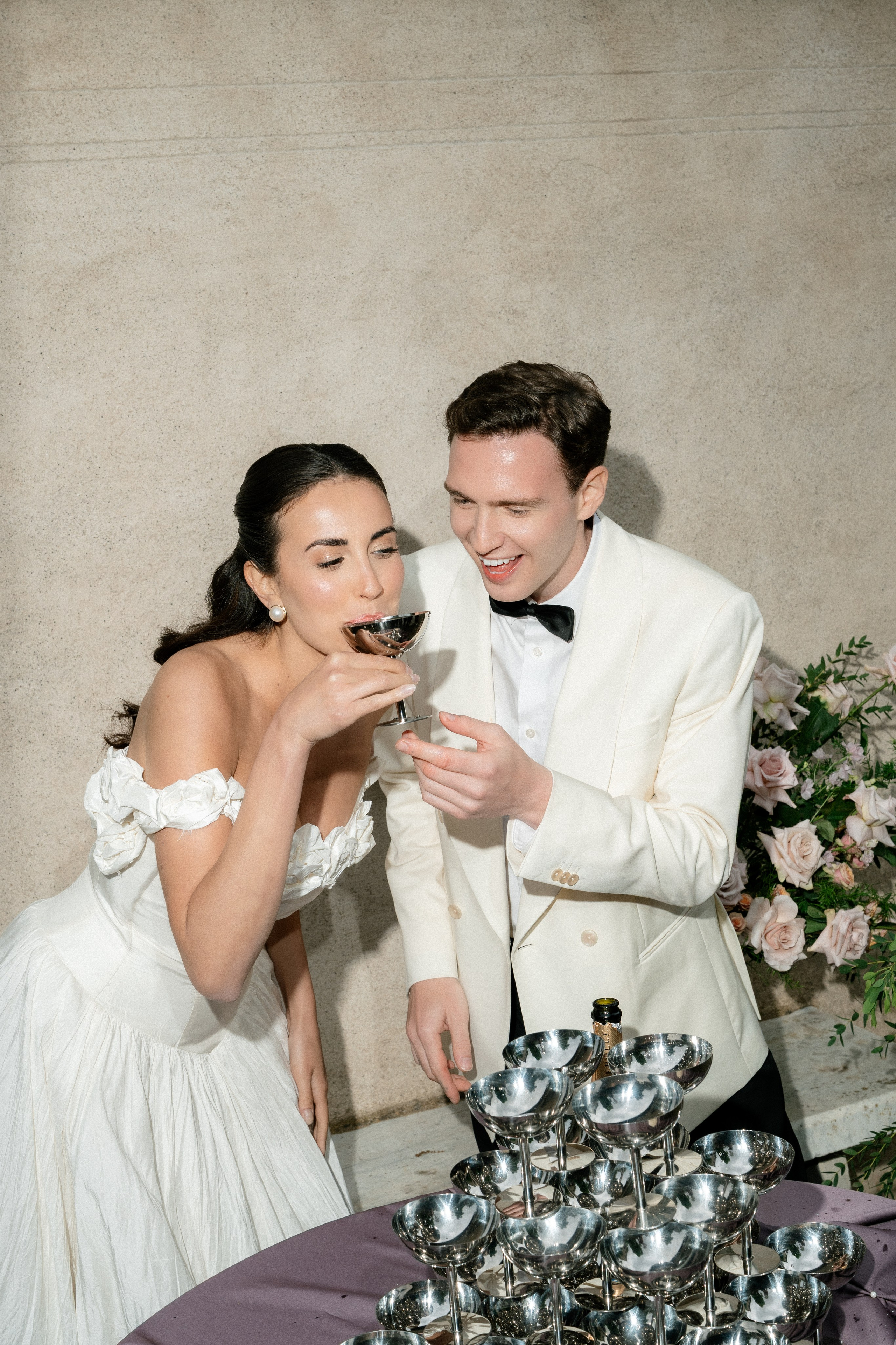 Destination wedding portfolio Europe elegant bride groom photography. Destination Wedding Photographer Alex Pasarelu