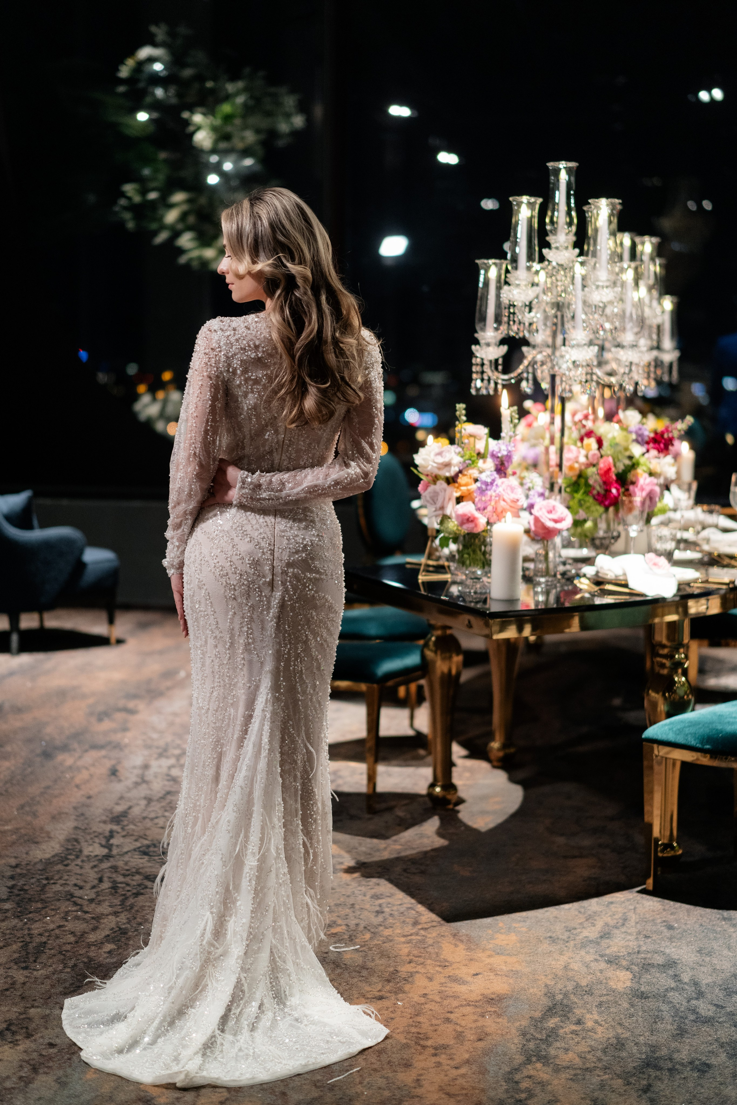 Portfolio. Destination Wedding Photographer Alex Pasarelu