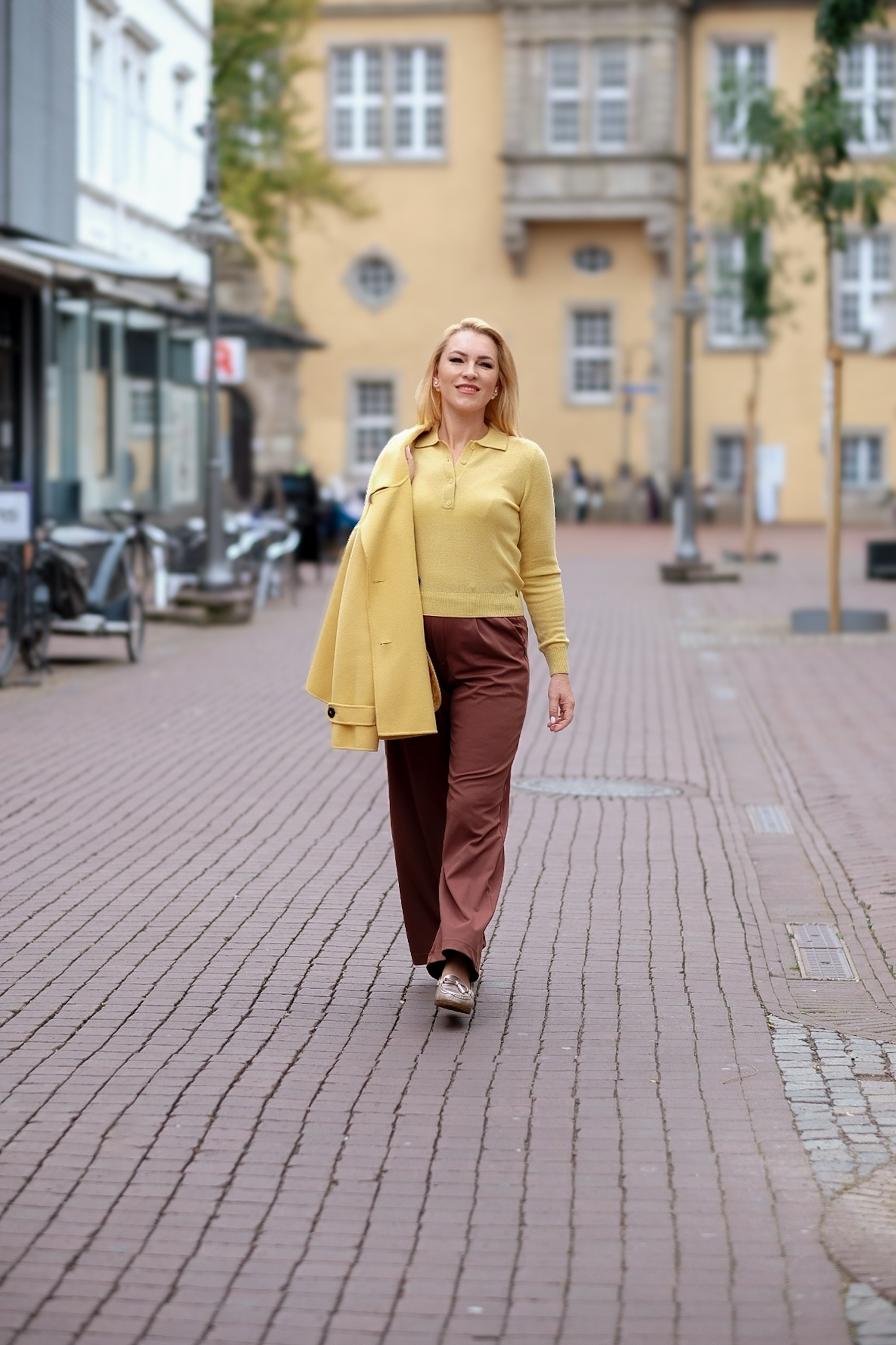 Veronika. Photographer in London and Europe. Фотограф в Лондоне и Европе