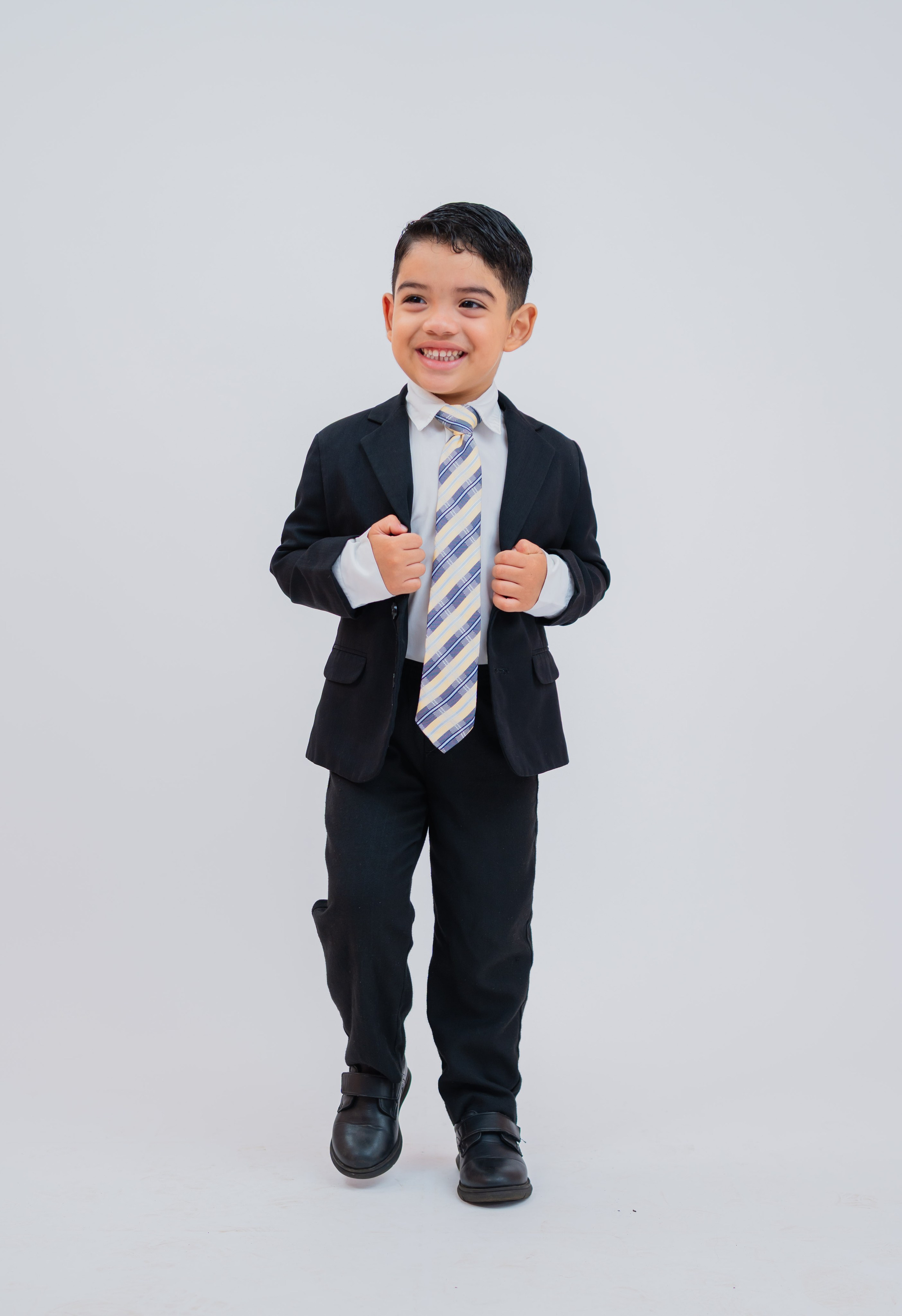 SESIONES FAMILIARES. Capmoments PhotographyI’m