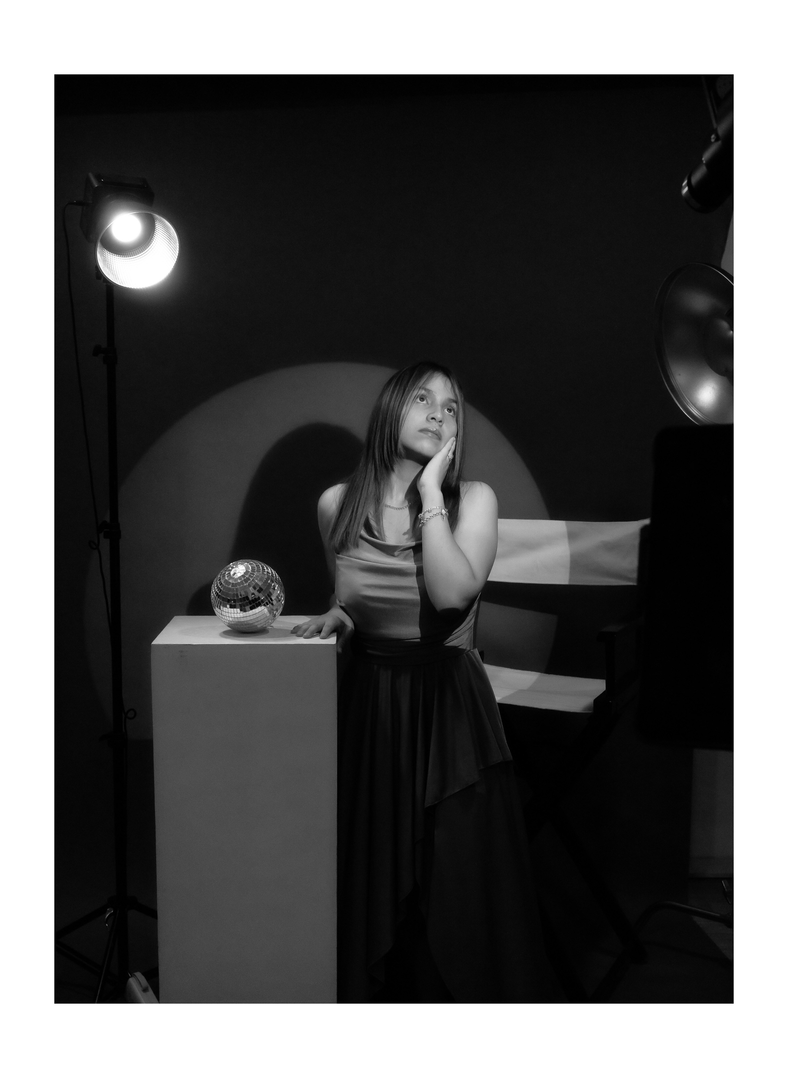 14. Capmoments PhotographyI’m