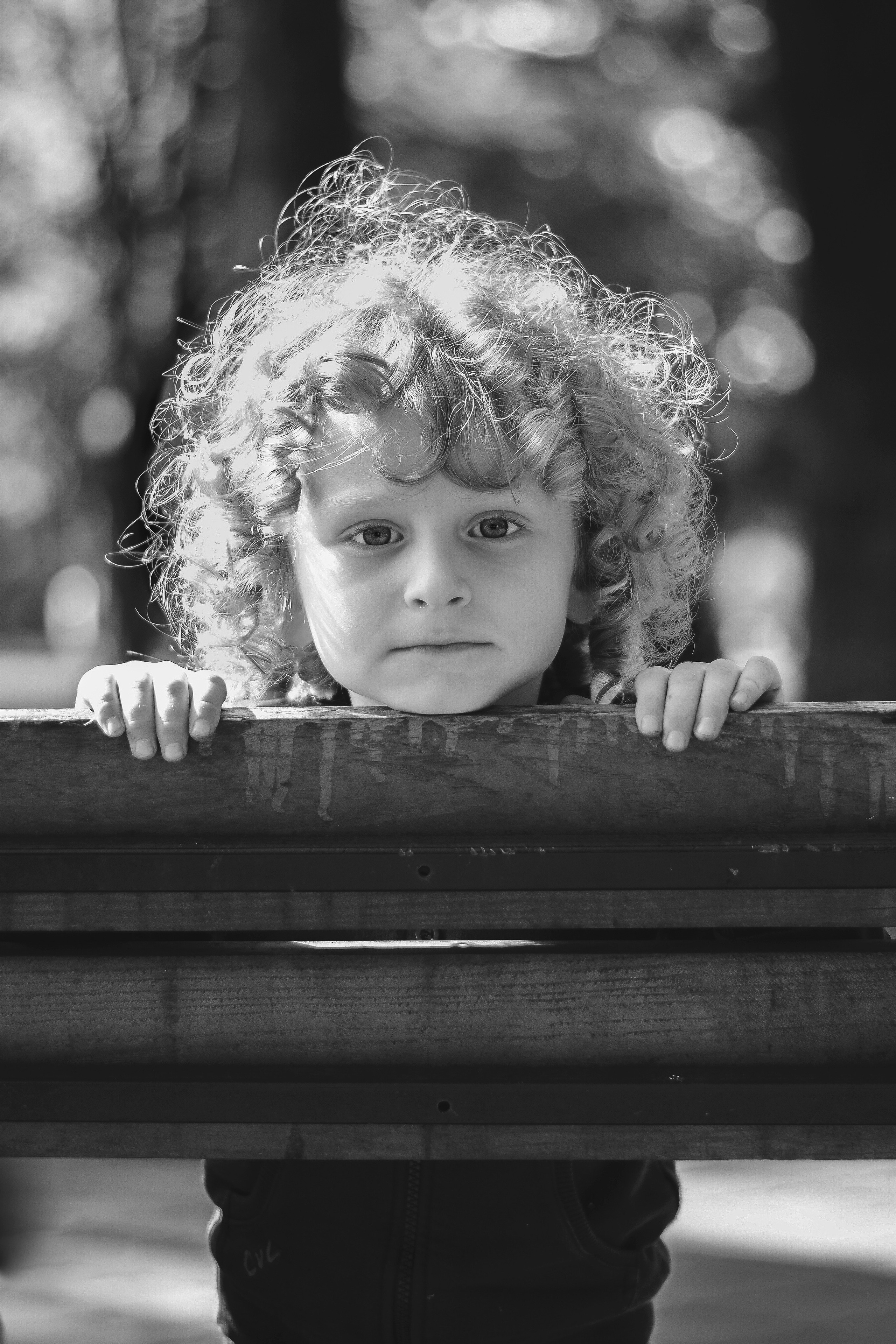 Работы учеников. Фотограф и преподаватель фотографии в Белграде