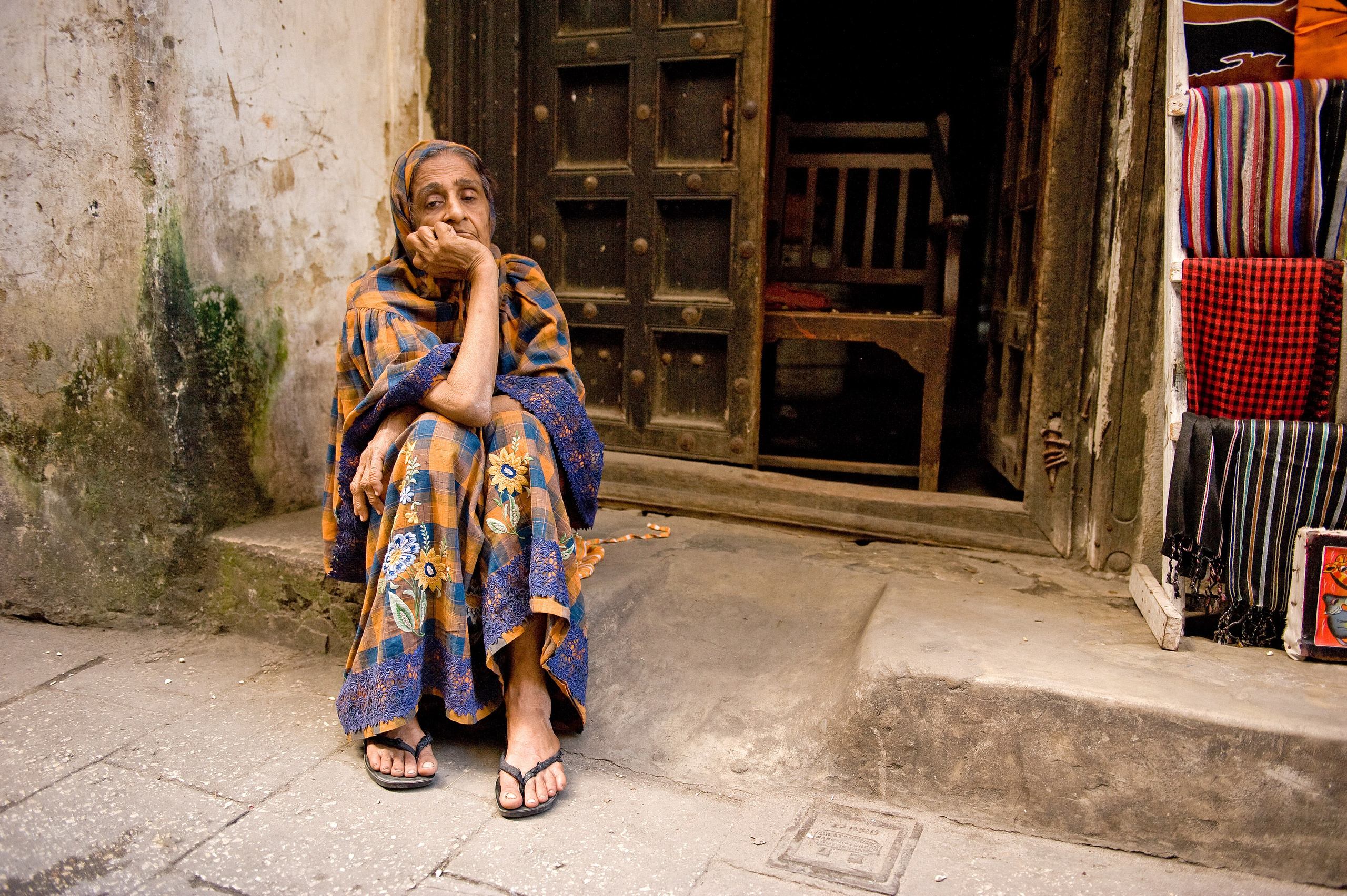 ТРЕВЕЛ. Фотограф и преподаватель фотографии в Белграде