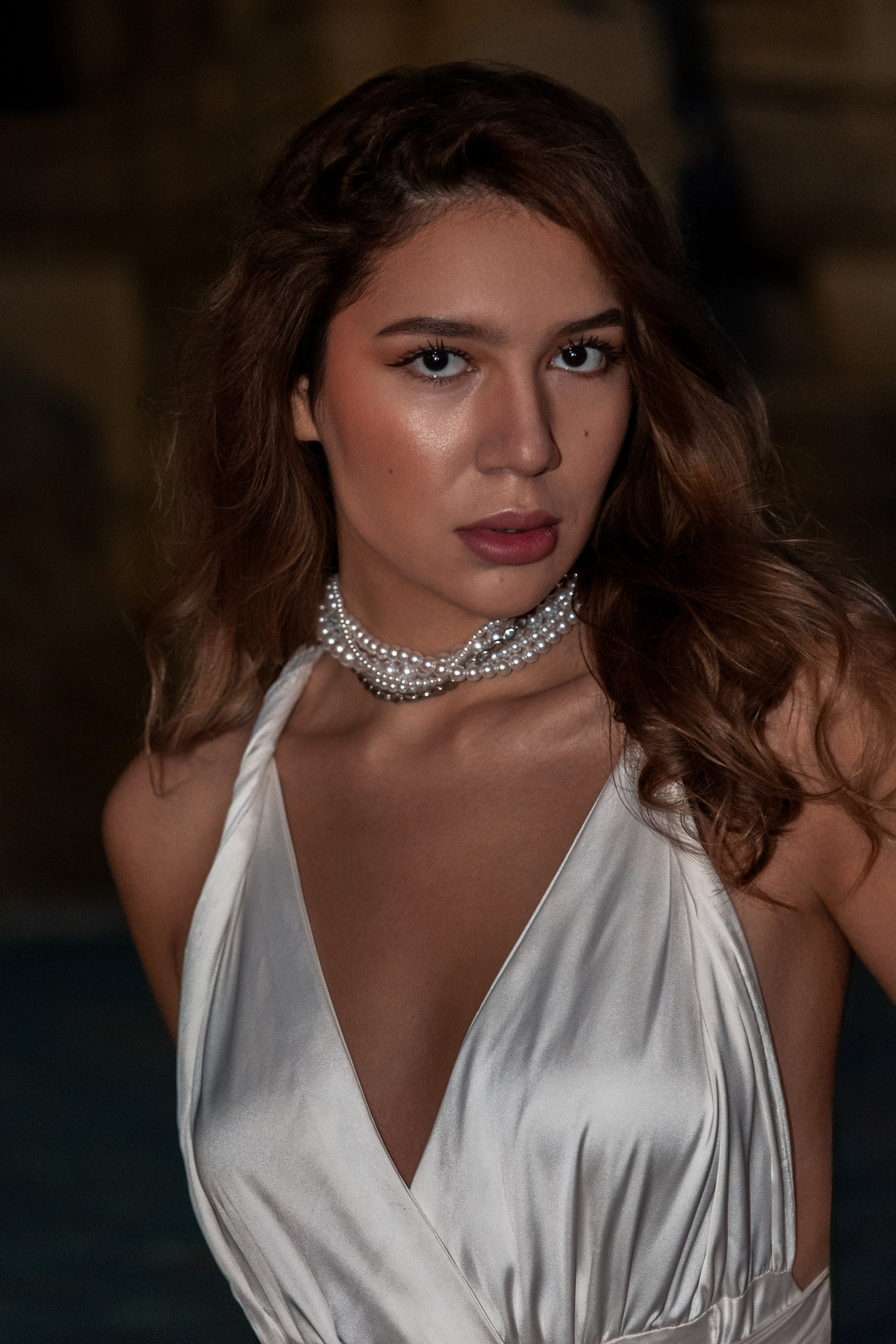 Shakhnoza. Photographer in Milan |Mila Pro Photo