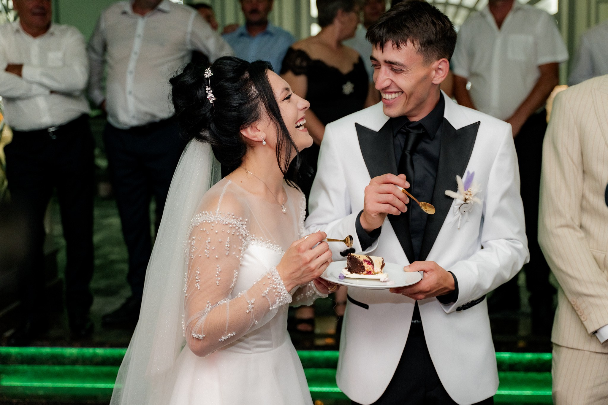 Mihaela & Cristian. Dragosbaciuartphotographer