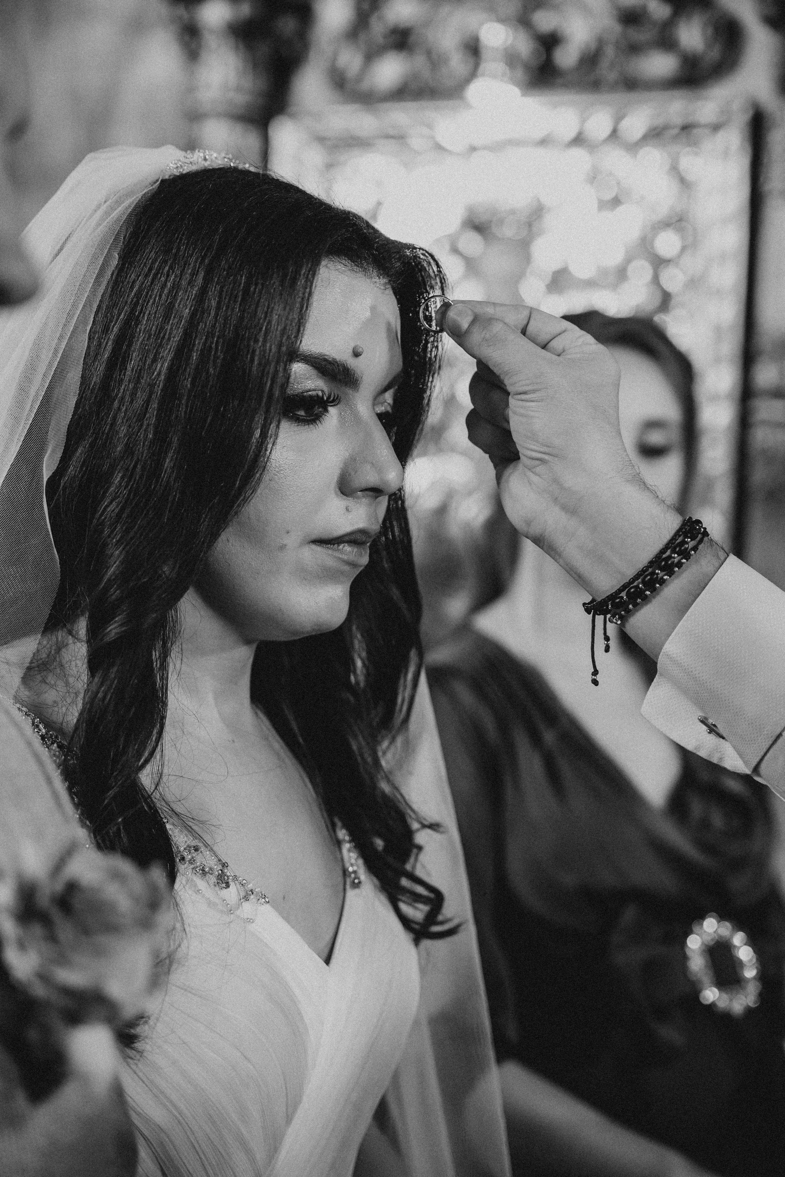 Stefania & Ben. Dragosbaciuartphotographer