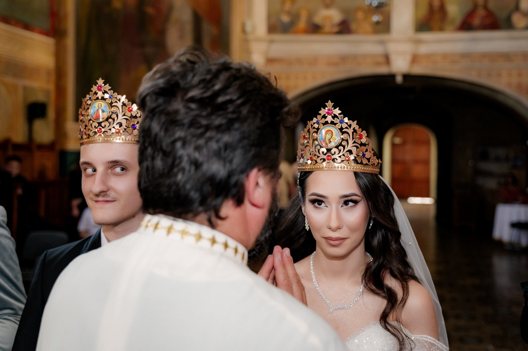 TEODORA & ANDREI. Dragosbaciuartphotographer